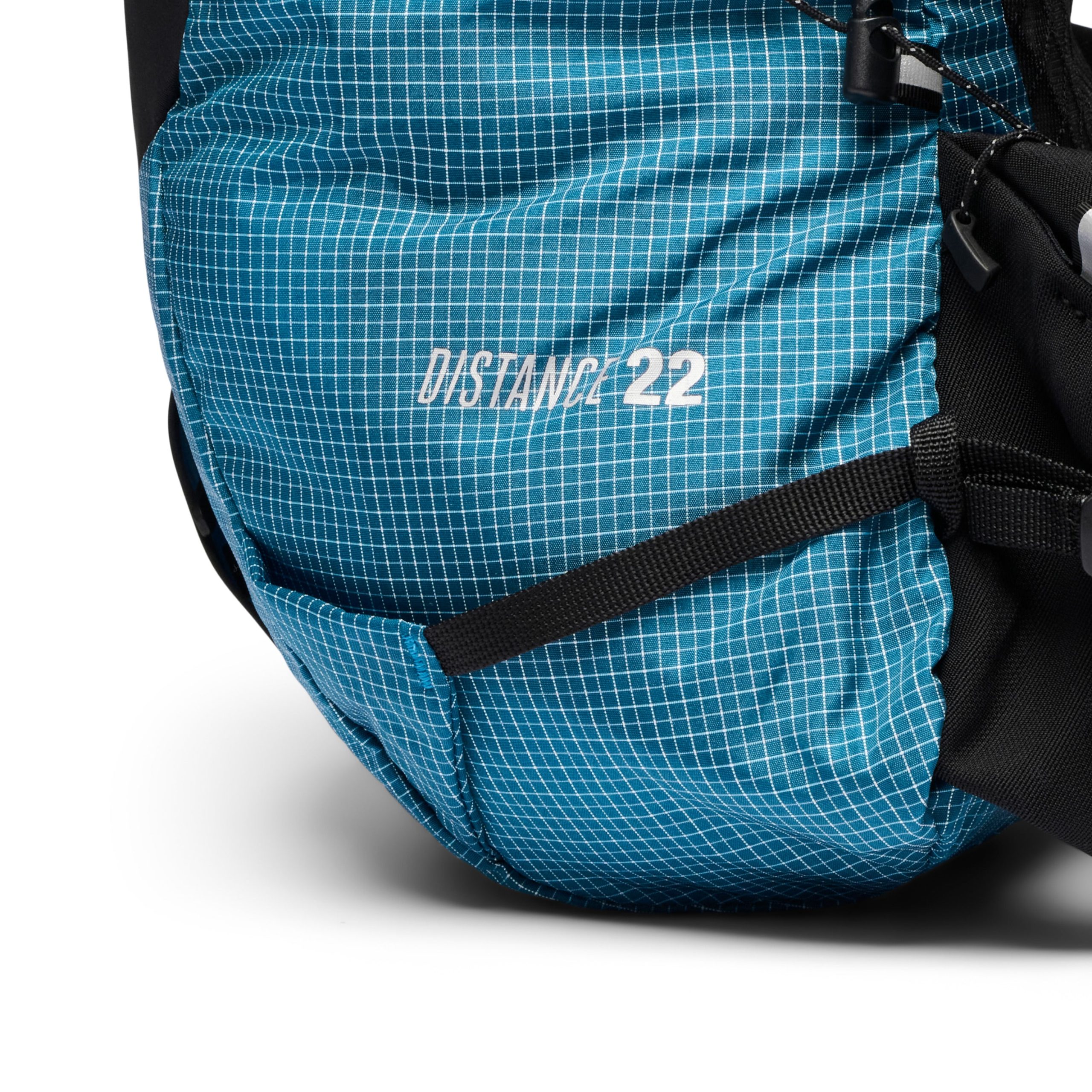 Distance 22 Backpack - Image 21
