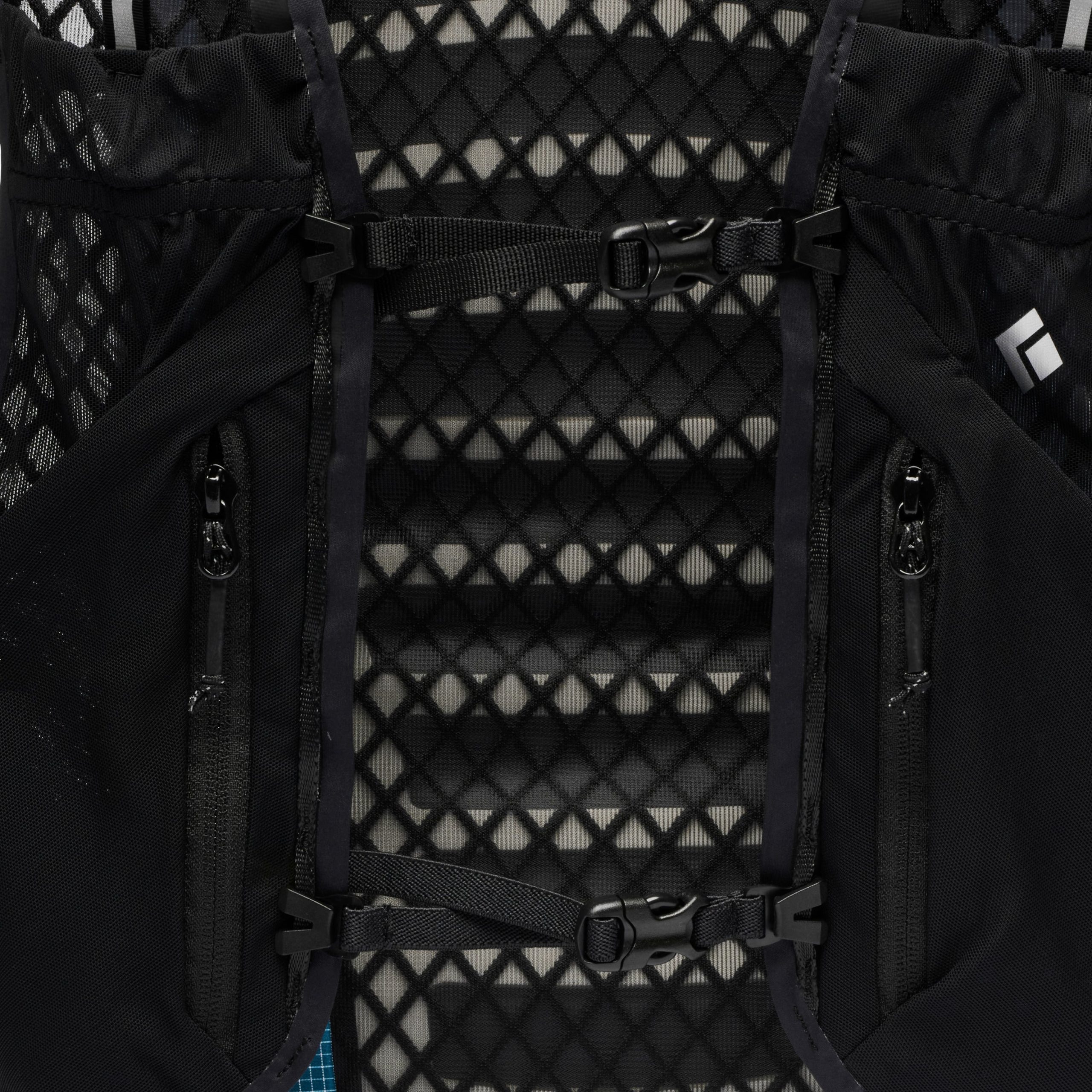 Distance 22 Backpack - Image 22