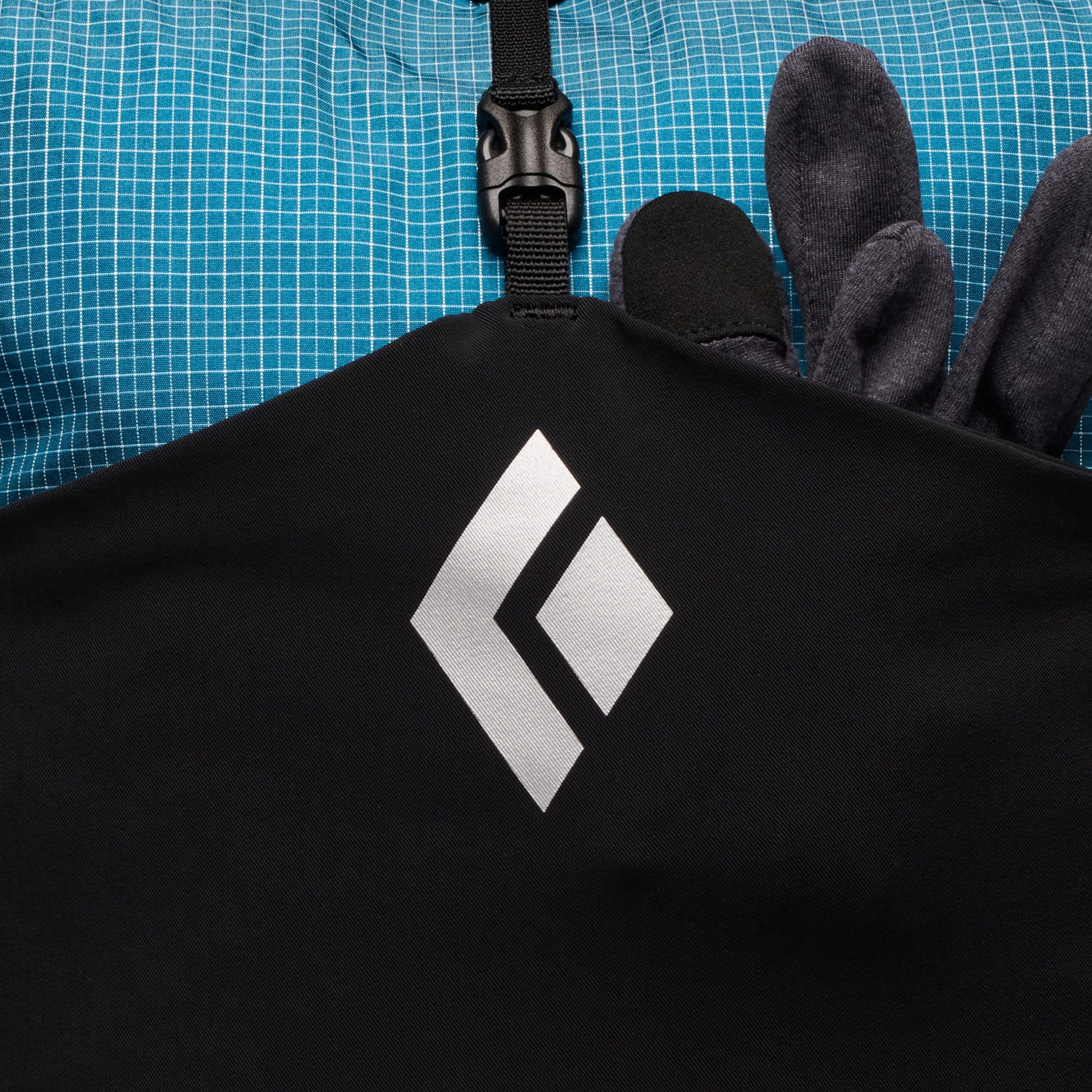 Distance 22 Backpack - Image 27