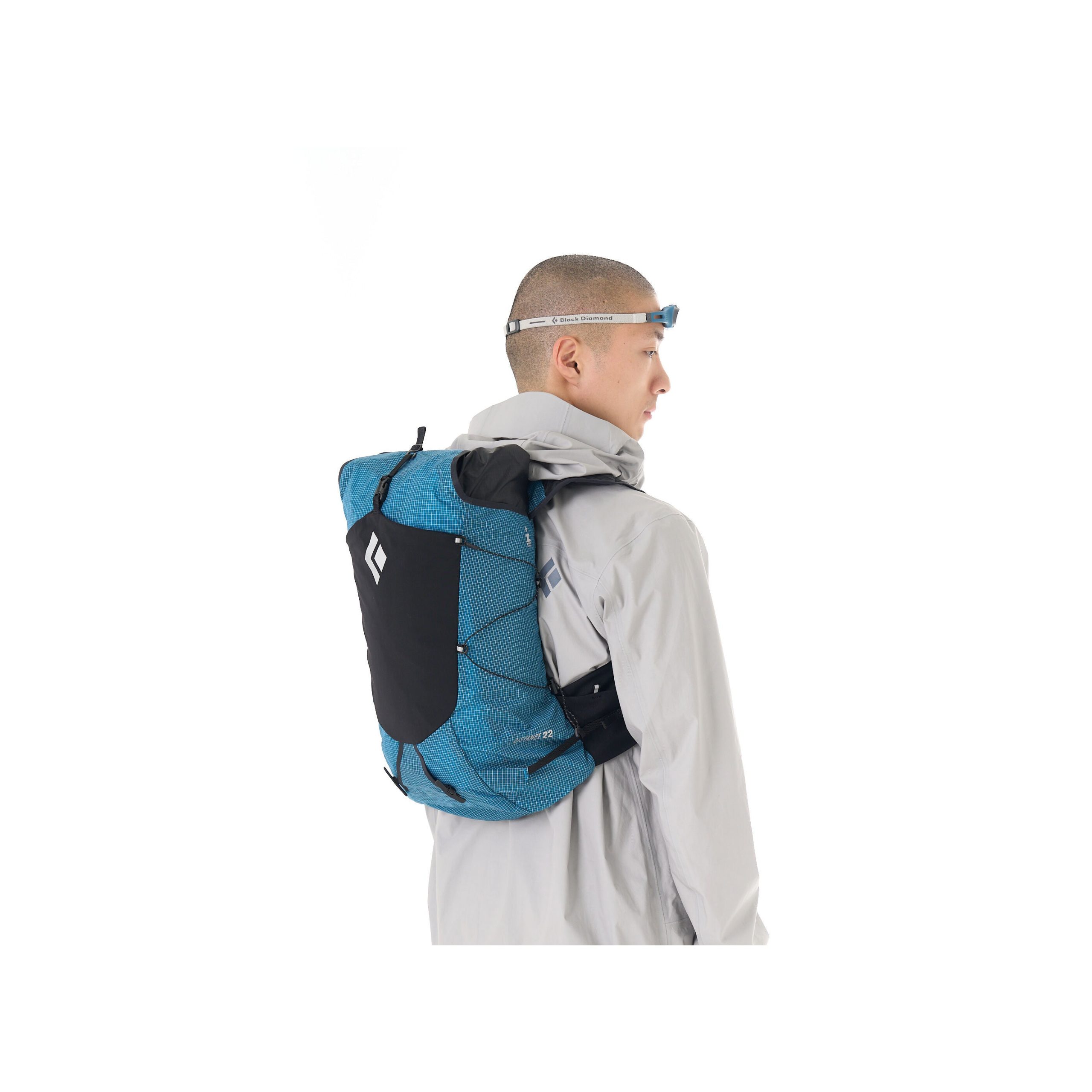 Distance 22 Backpack - Image 30
