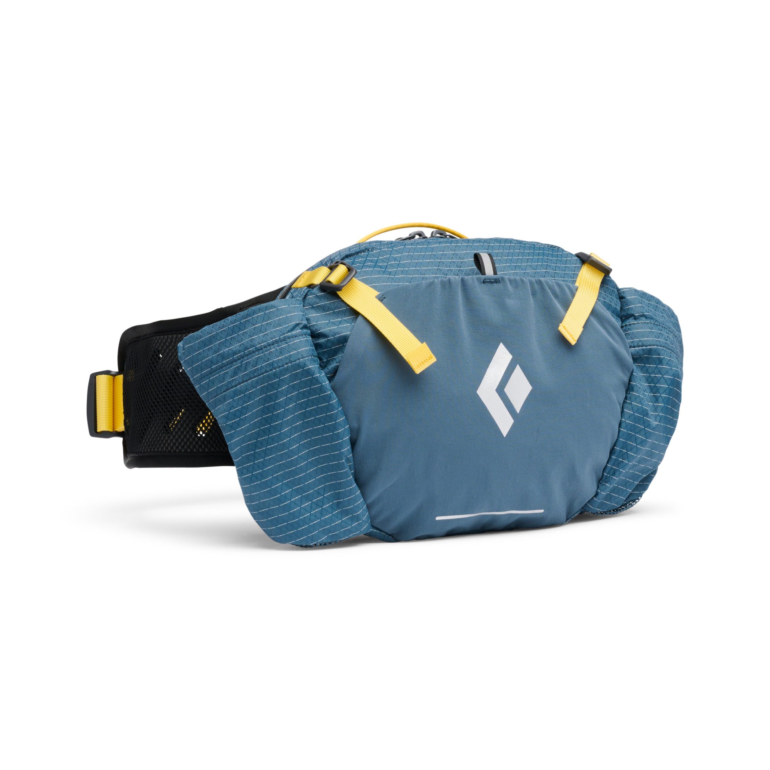 Pursuit 6 Waist Pack - Image 3