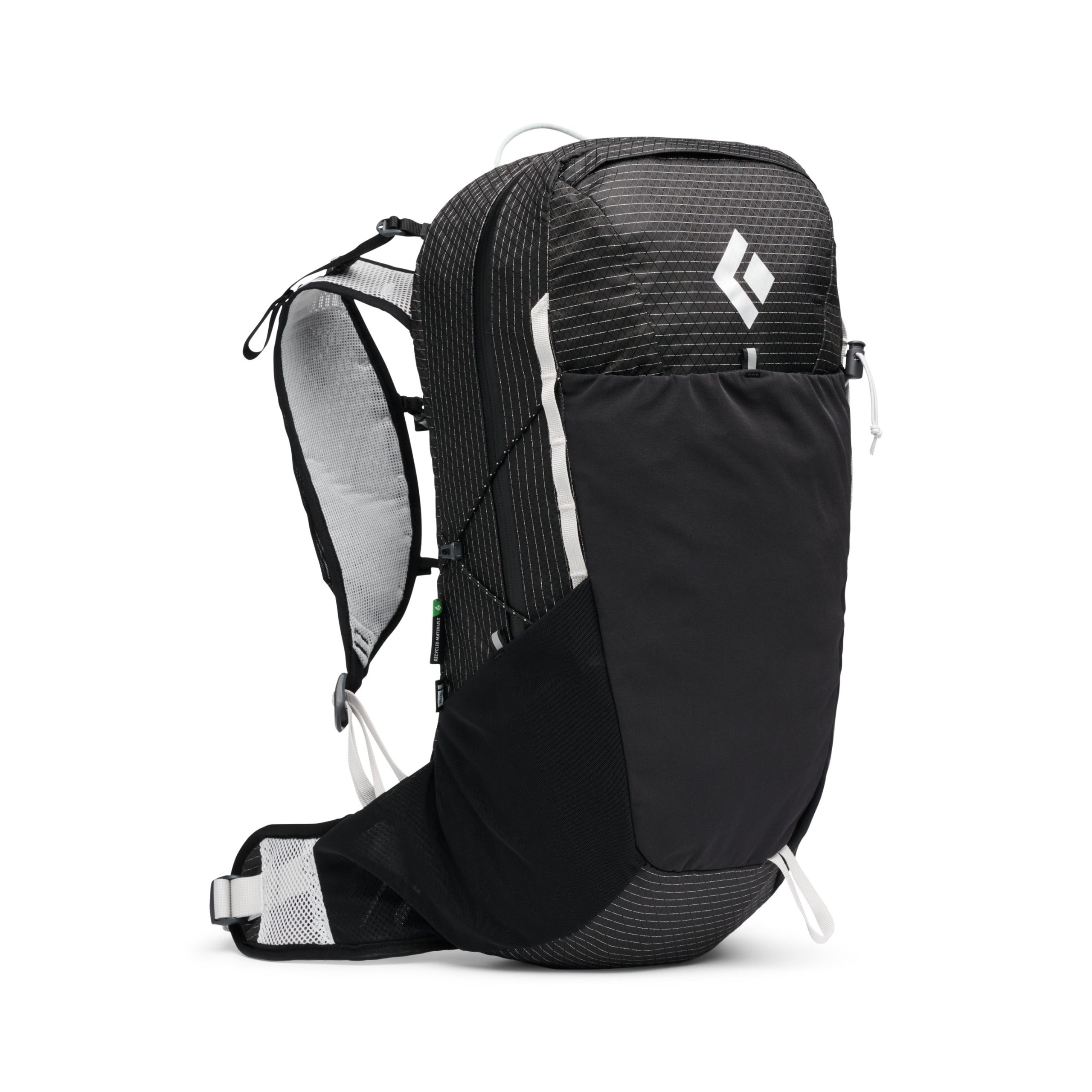 Women's Pursuit 25 Backpack - Image 3