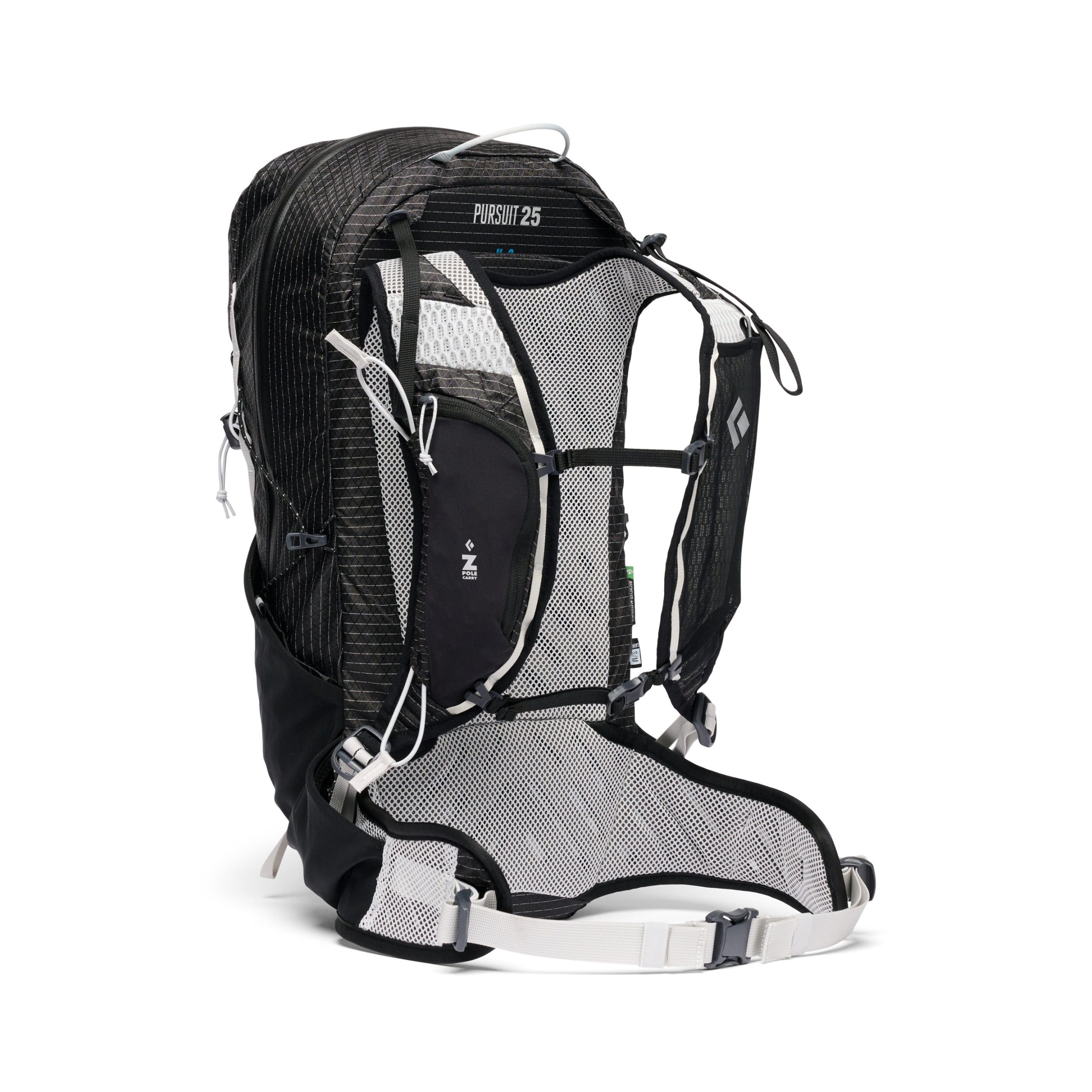 Women's Pursuit 25 Backpack - Image 5