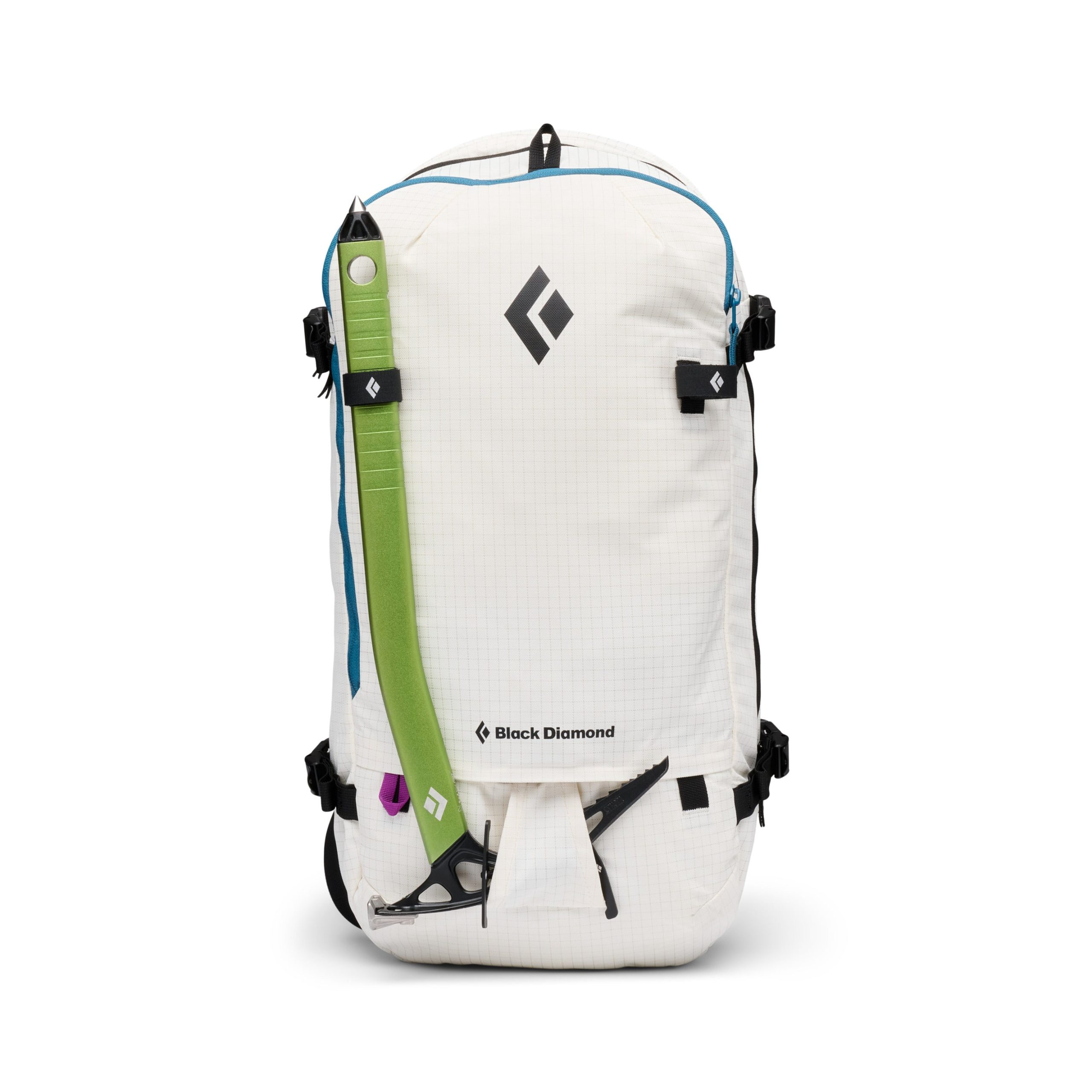 Helio 22 Backpack - Image 9