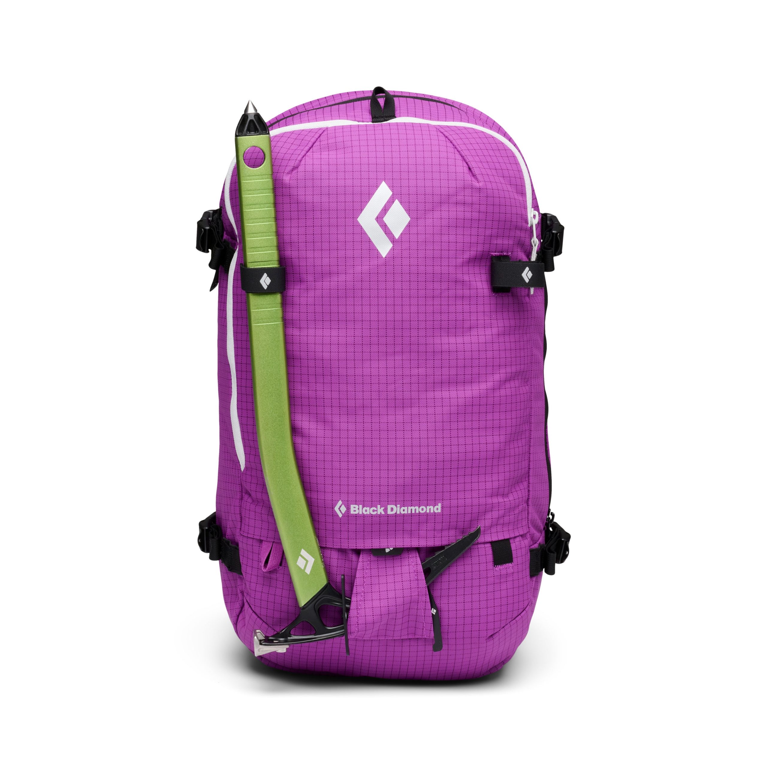 Helio 22 Backpack - Image 15