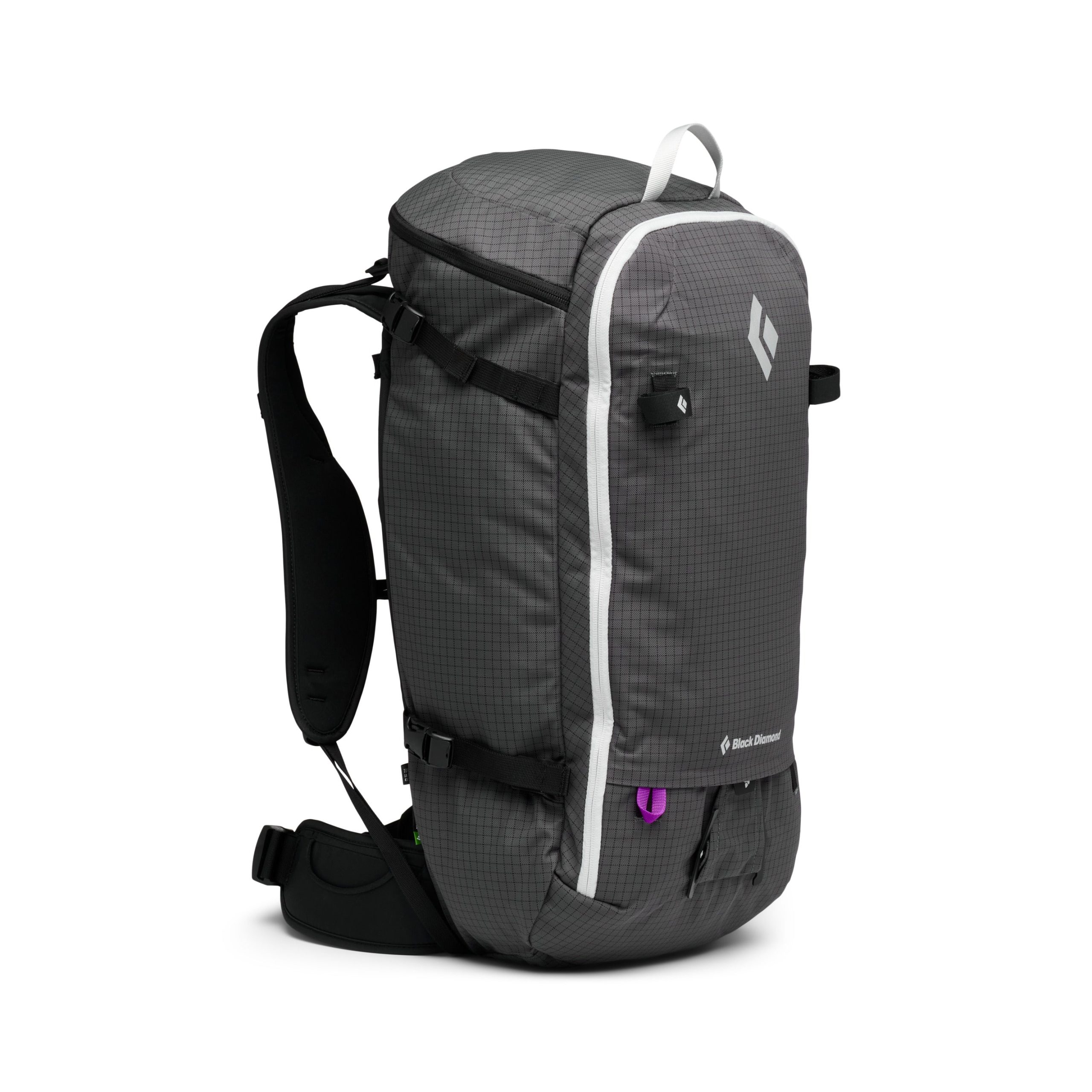 Helio 38 Backpack