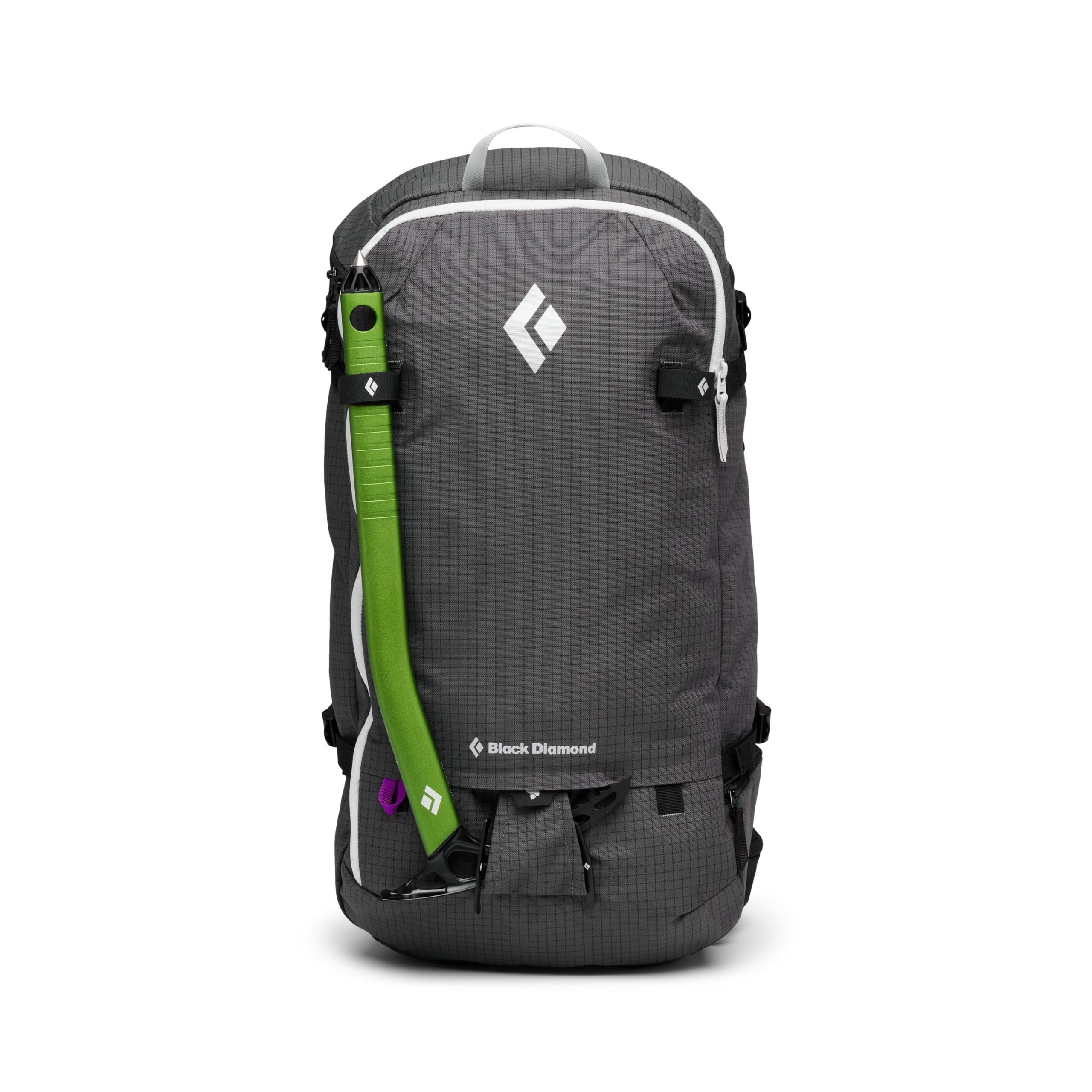 Helio 38 Backpack - Image 5