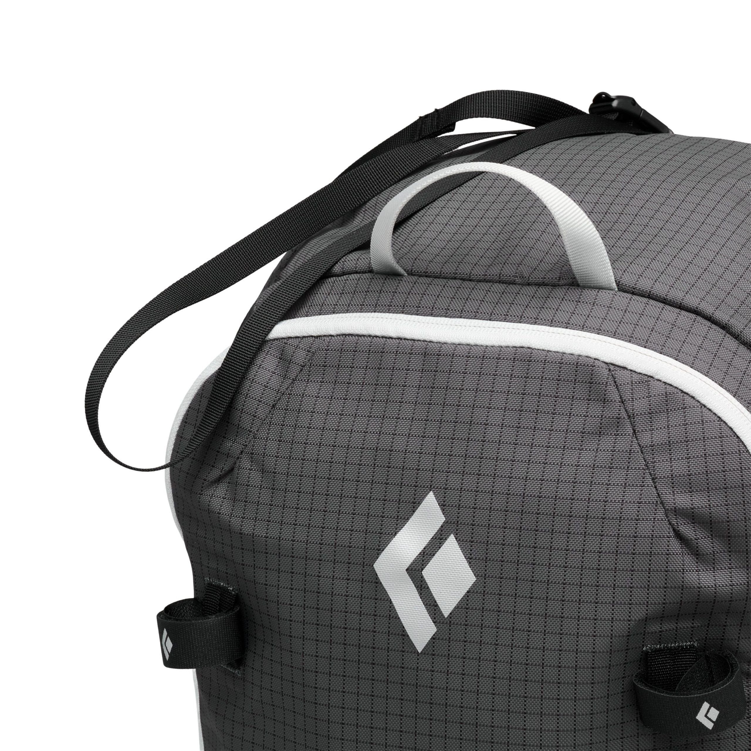 Helio 38 Backpack - Image 7