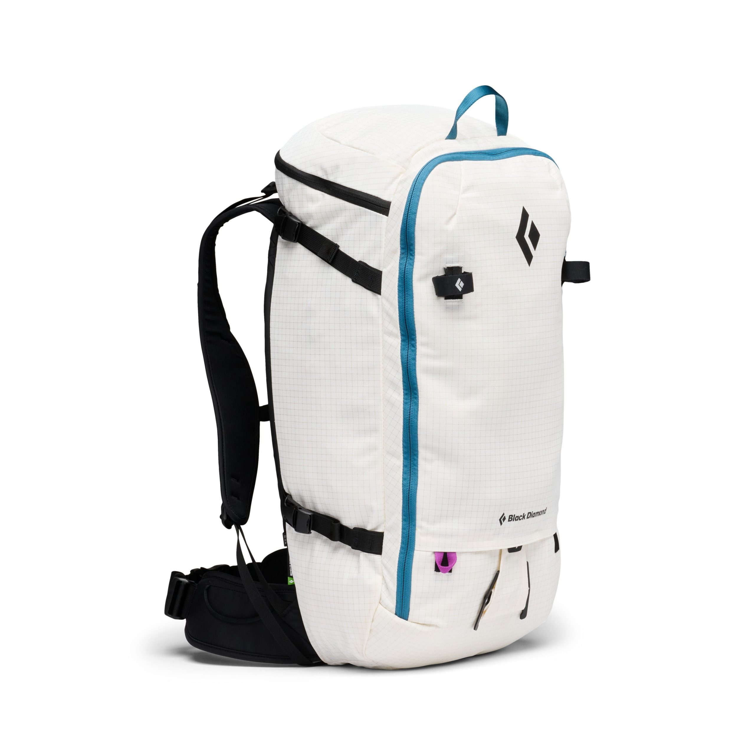 Helio 38 Backpack - Image 10