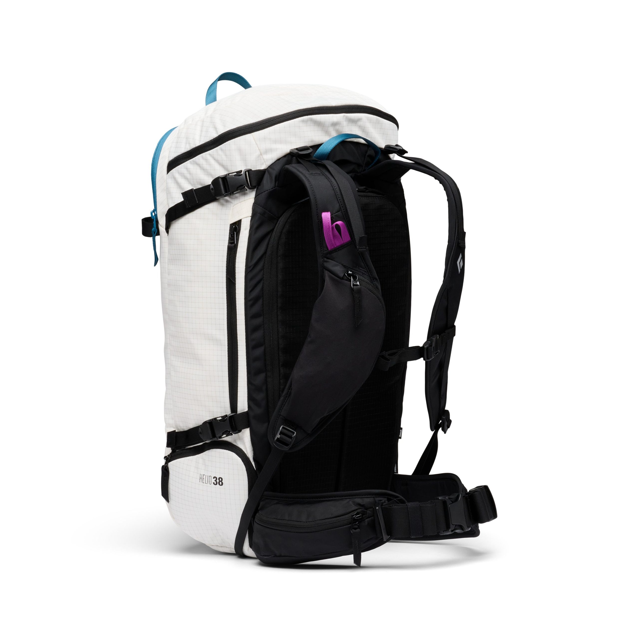 Helio 38 Backpack - Image 11