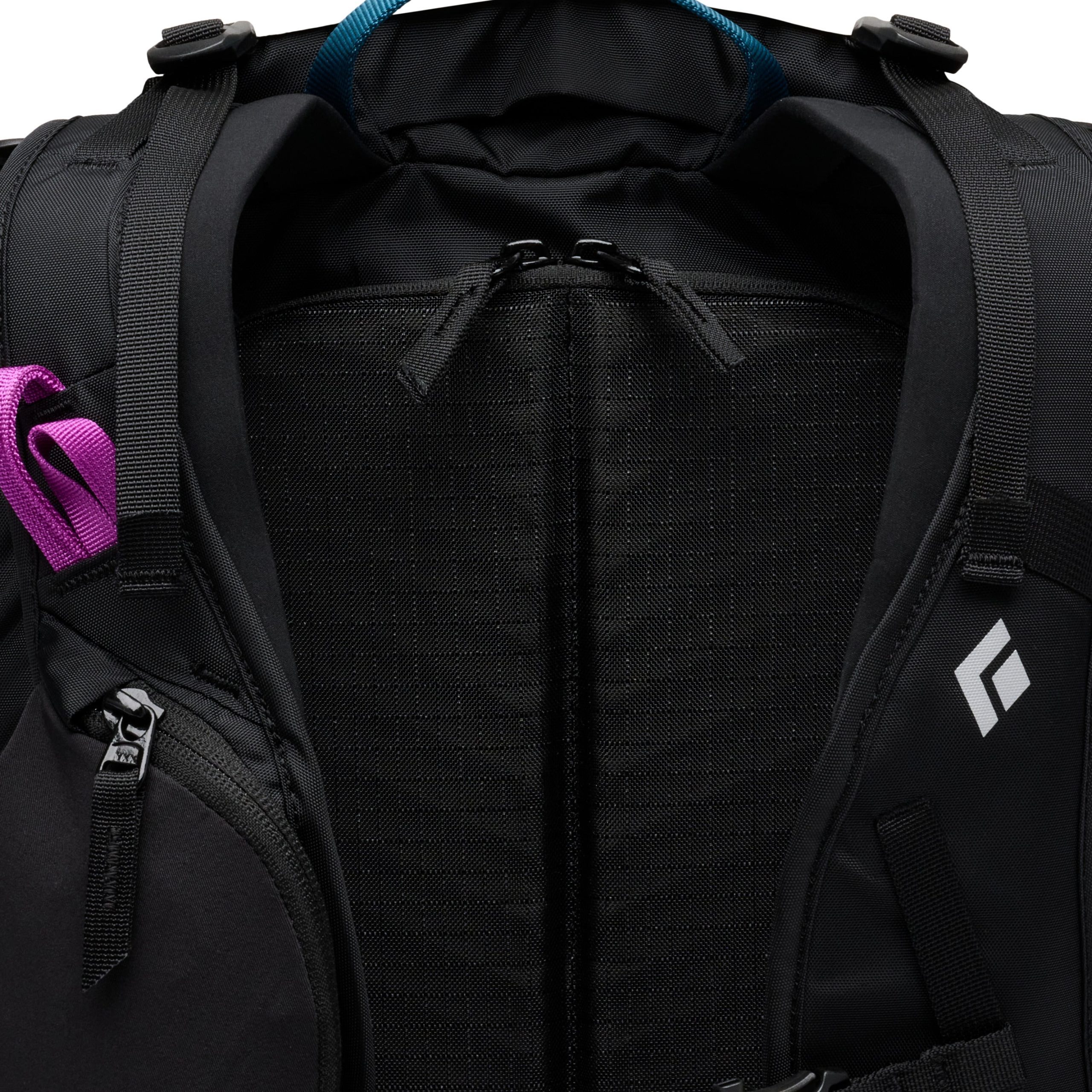 Helio 38 Backpack - Image 12