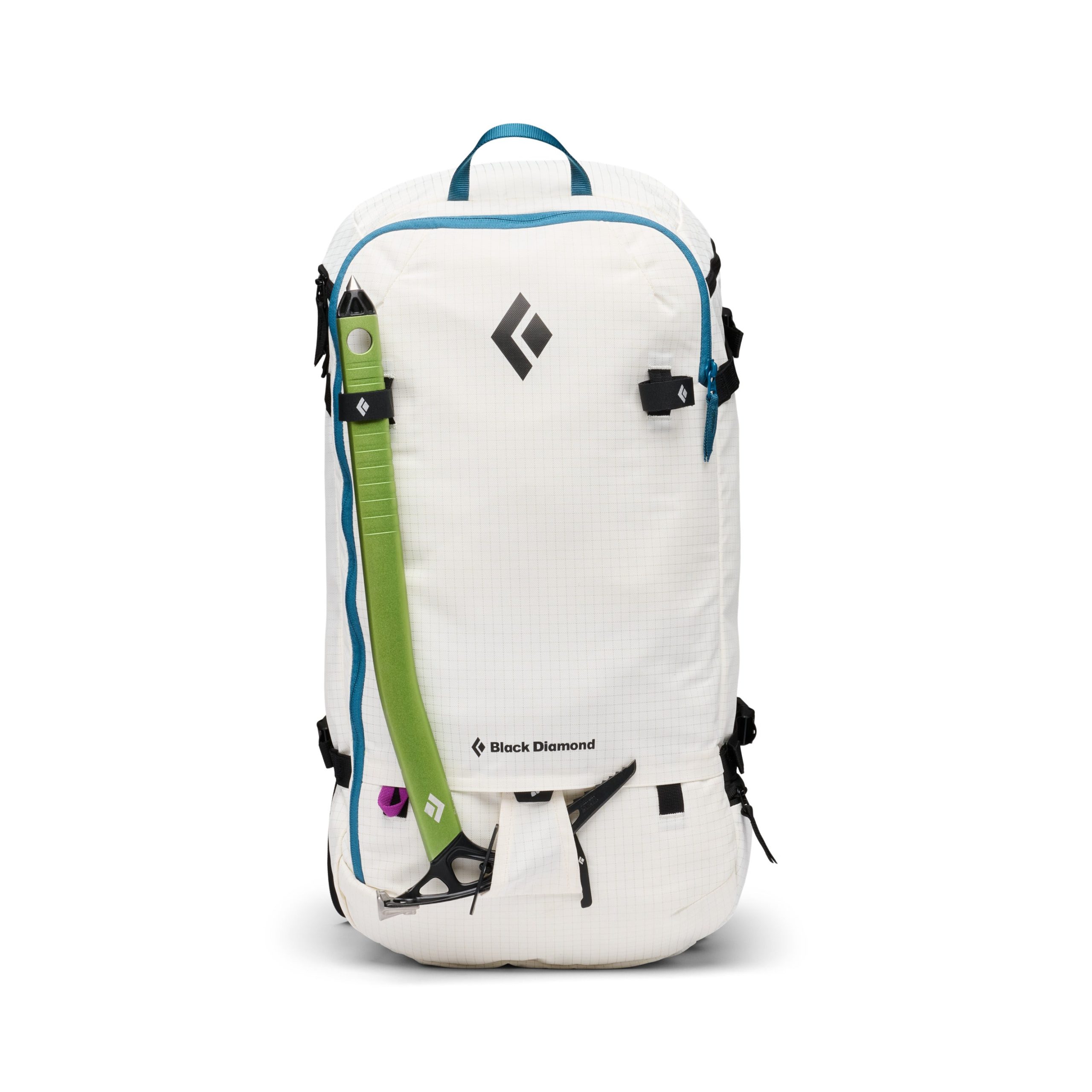 Helio 38 Backpack - Image 14