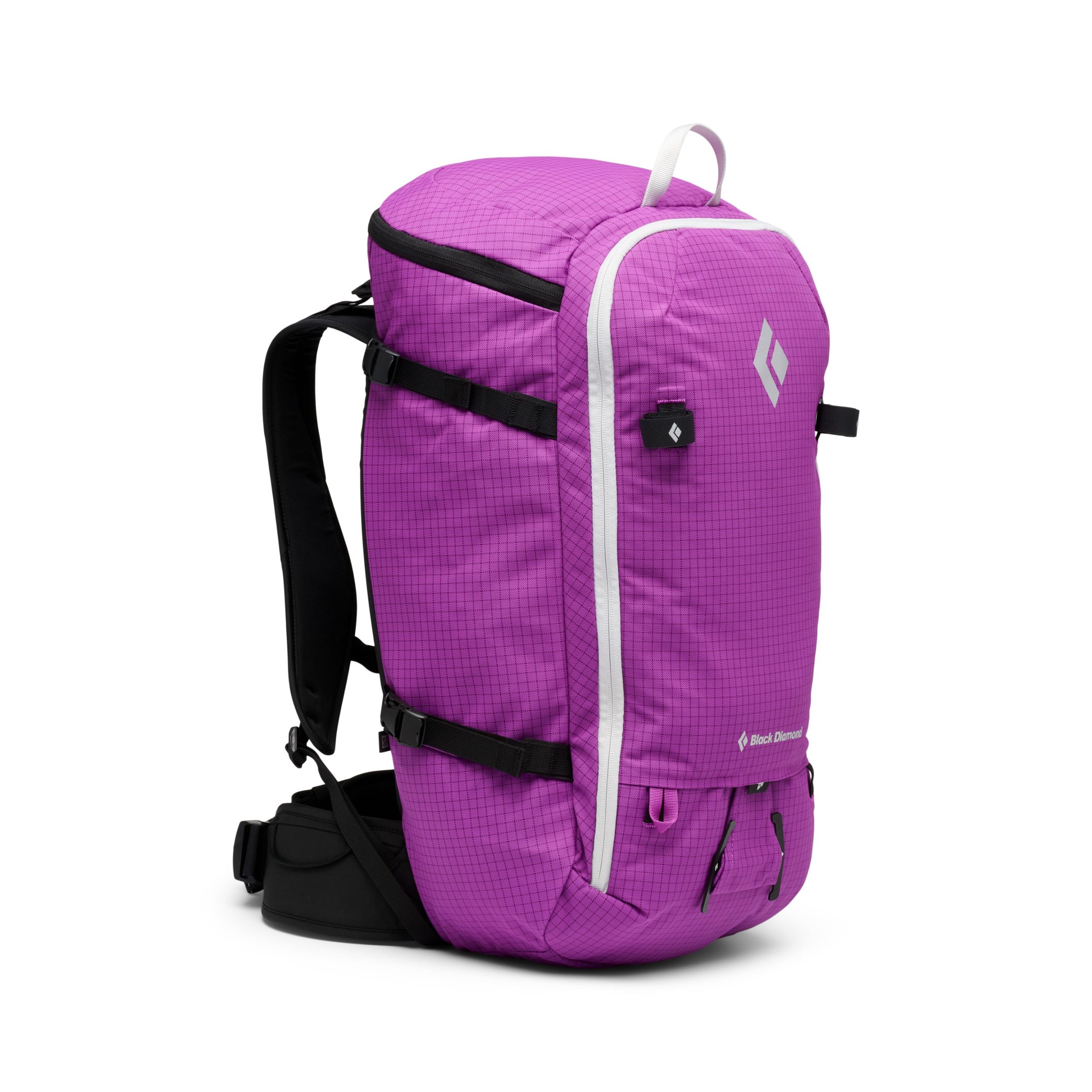 Helio 38 Backpack - Image 18