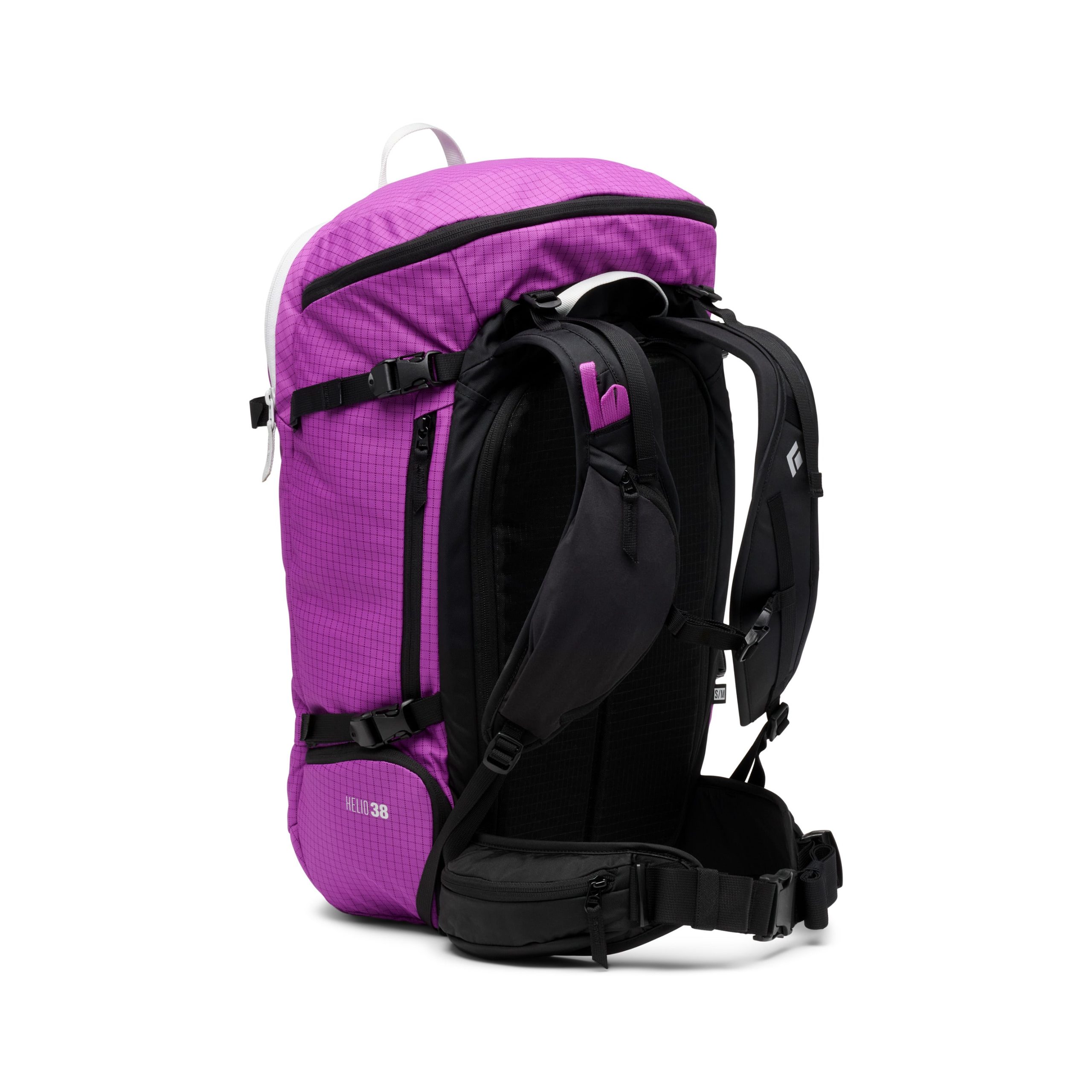 Helio 38 Backpack - Image 19
