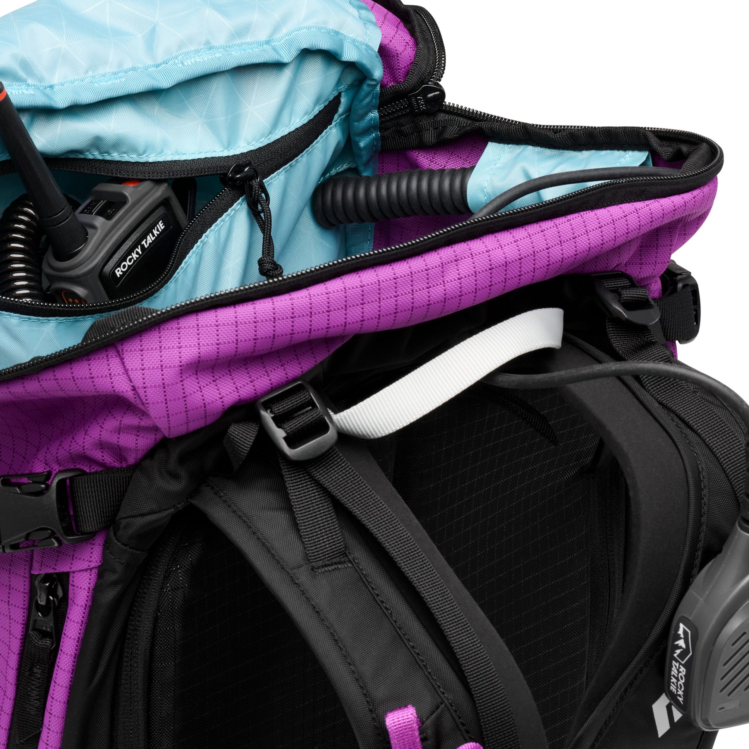 Helio 38 Backpack - Image 25