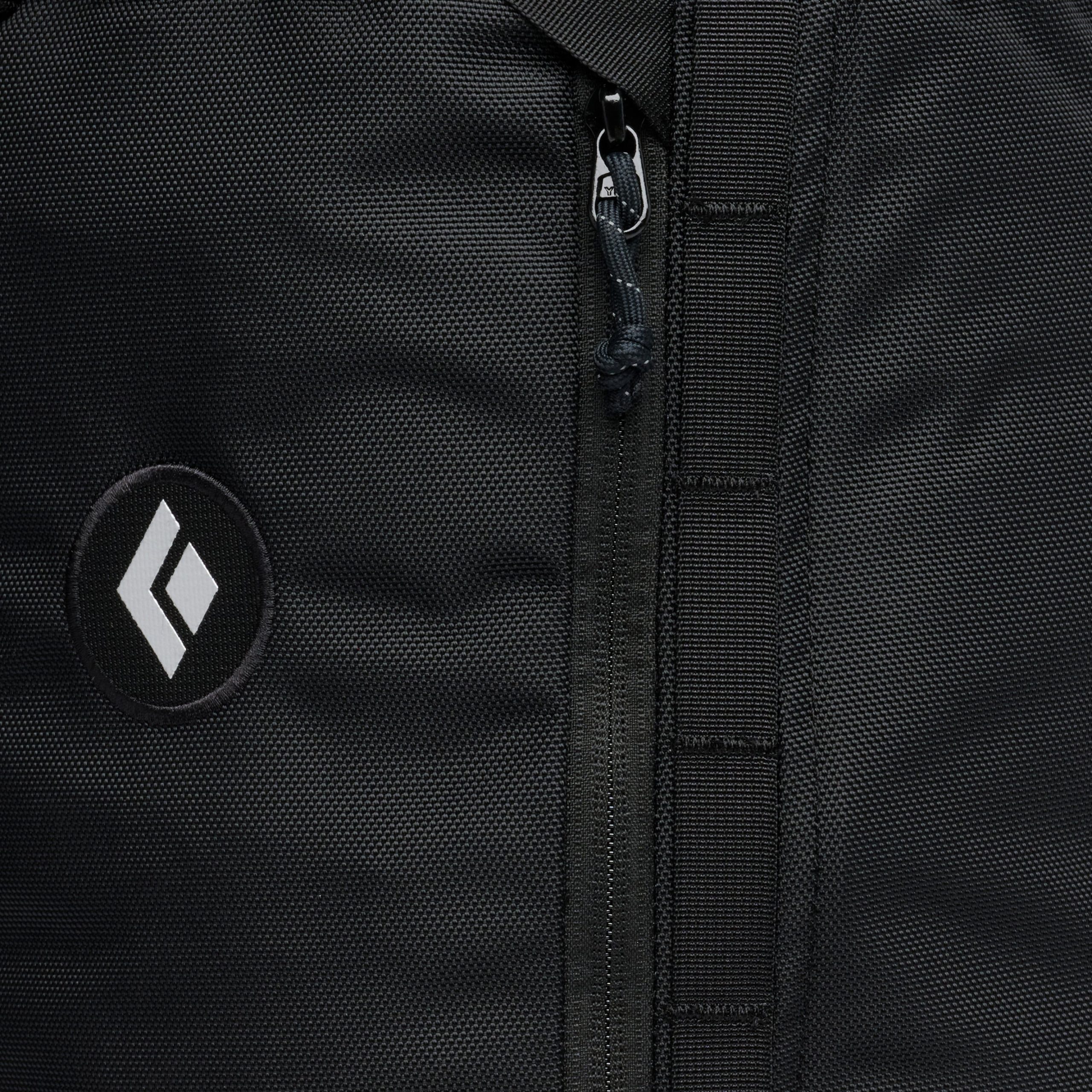 Street Creek 24 Backpack - Image 29