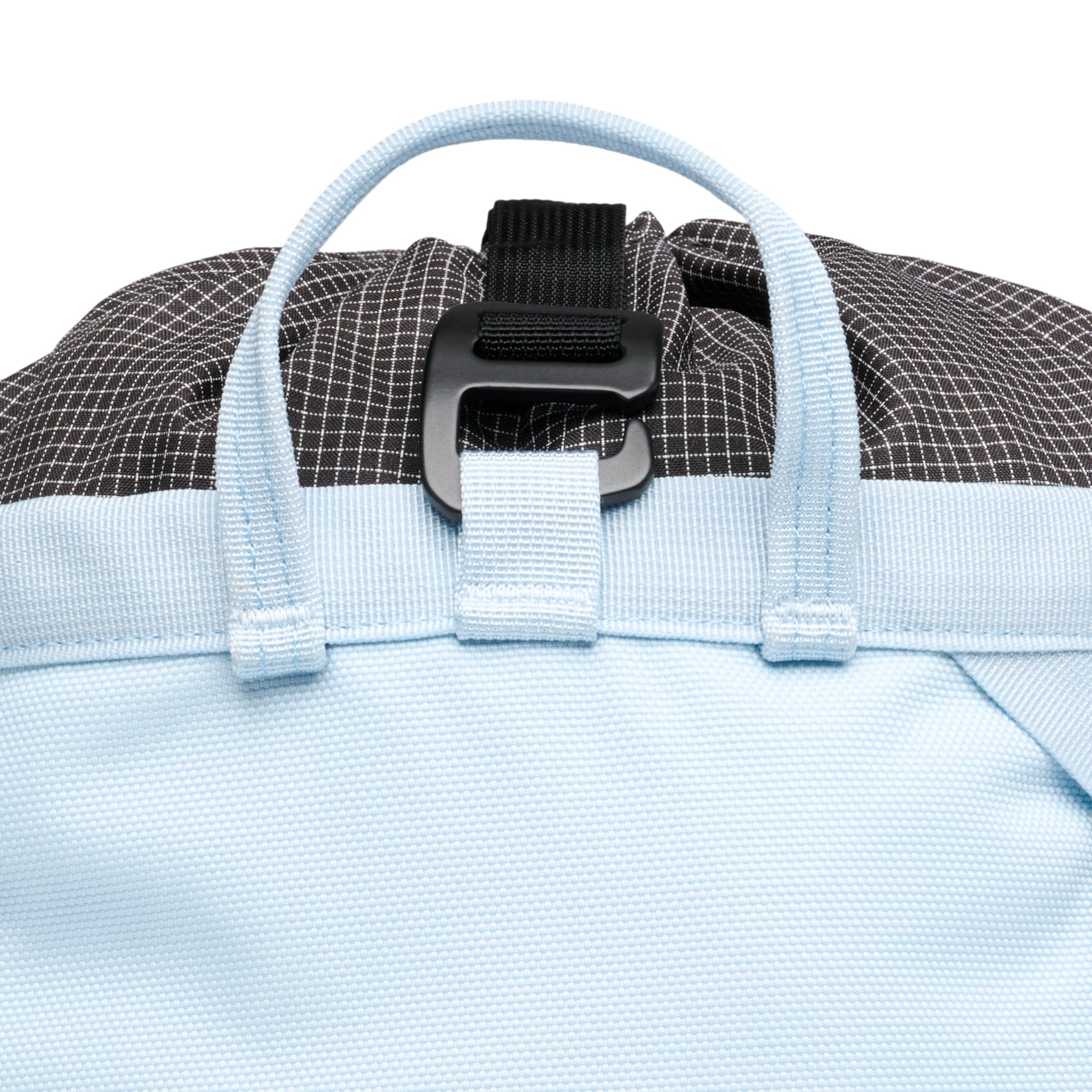 Street Creek 24 Backpack - Image 16