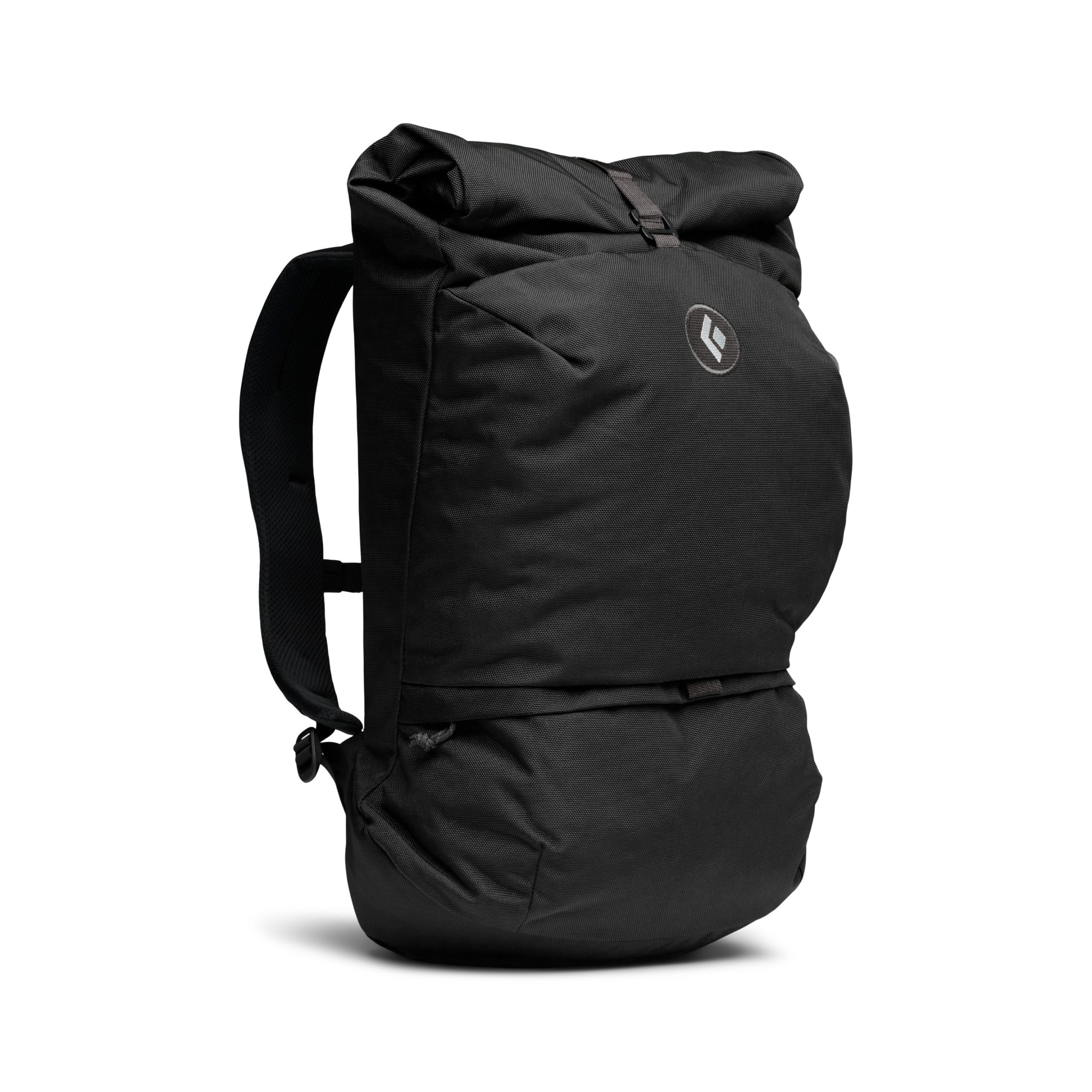 Street Creek 28 Backpack - Image 25