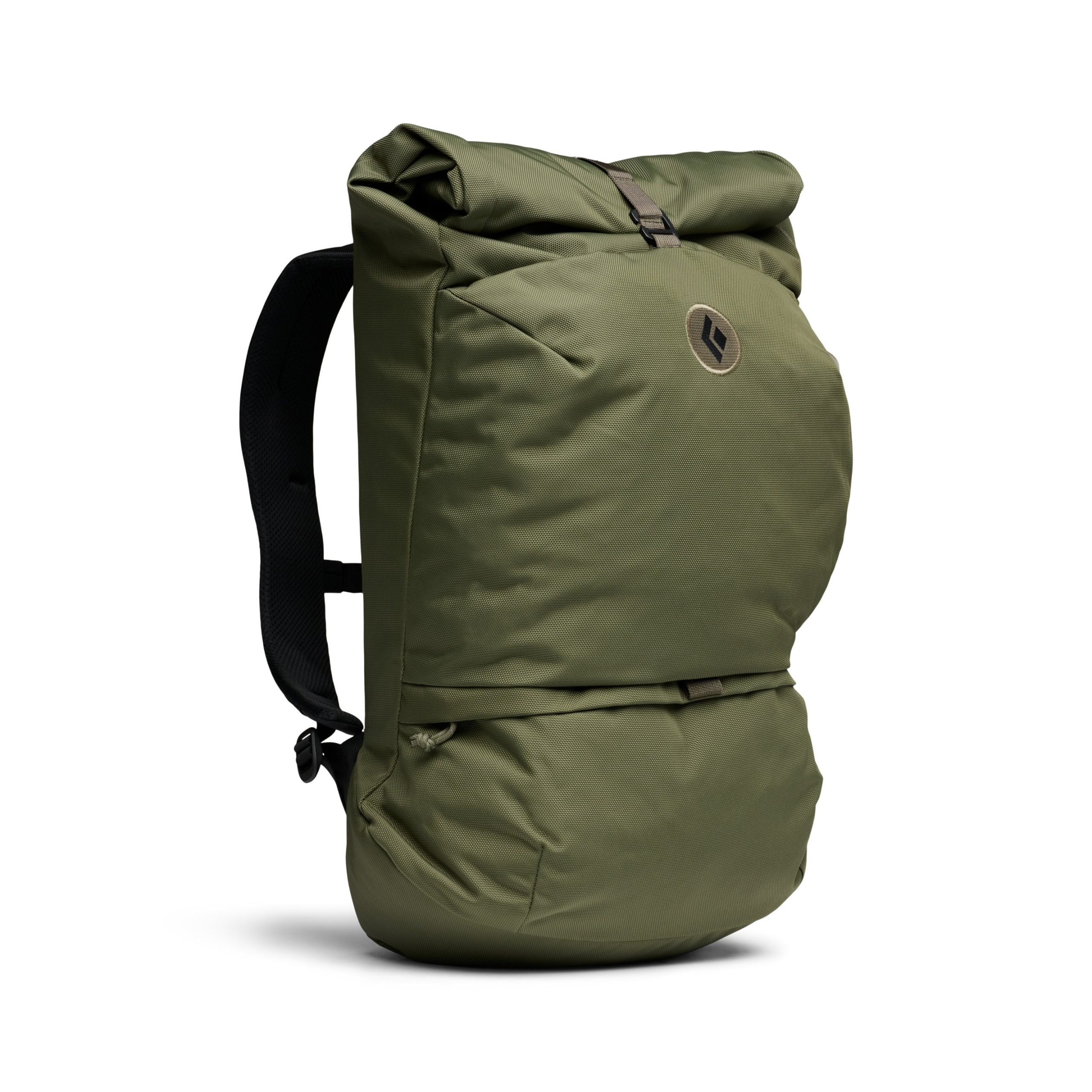 Street Creek 28 Backpack - Image 8