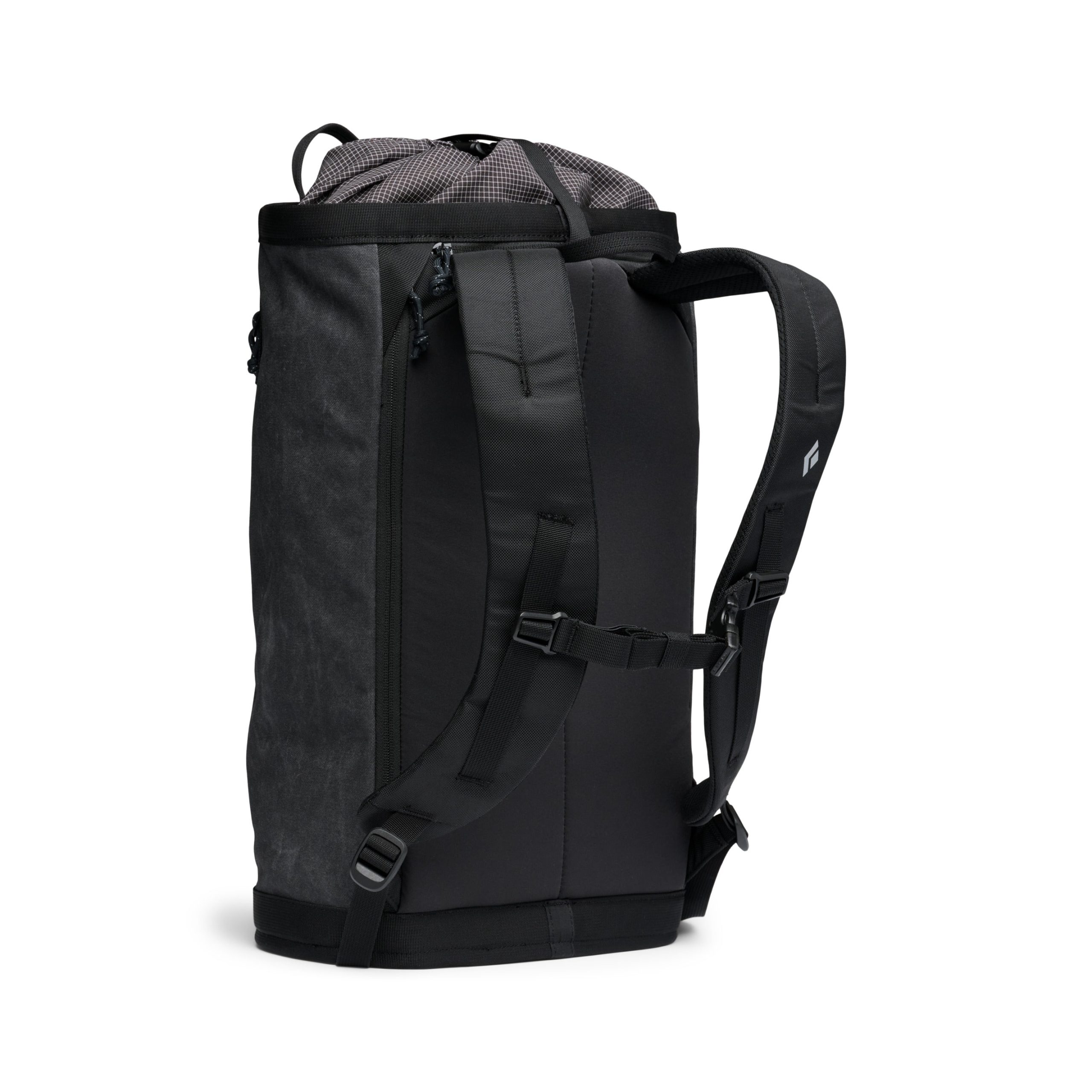 Street Creek 24 Backpack - Limited Edition - Image 2