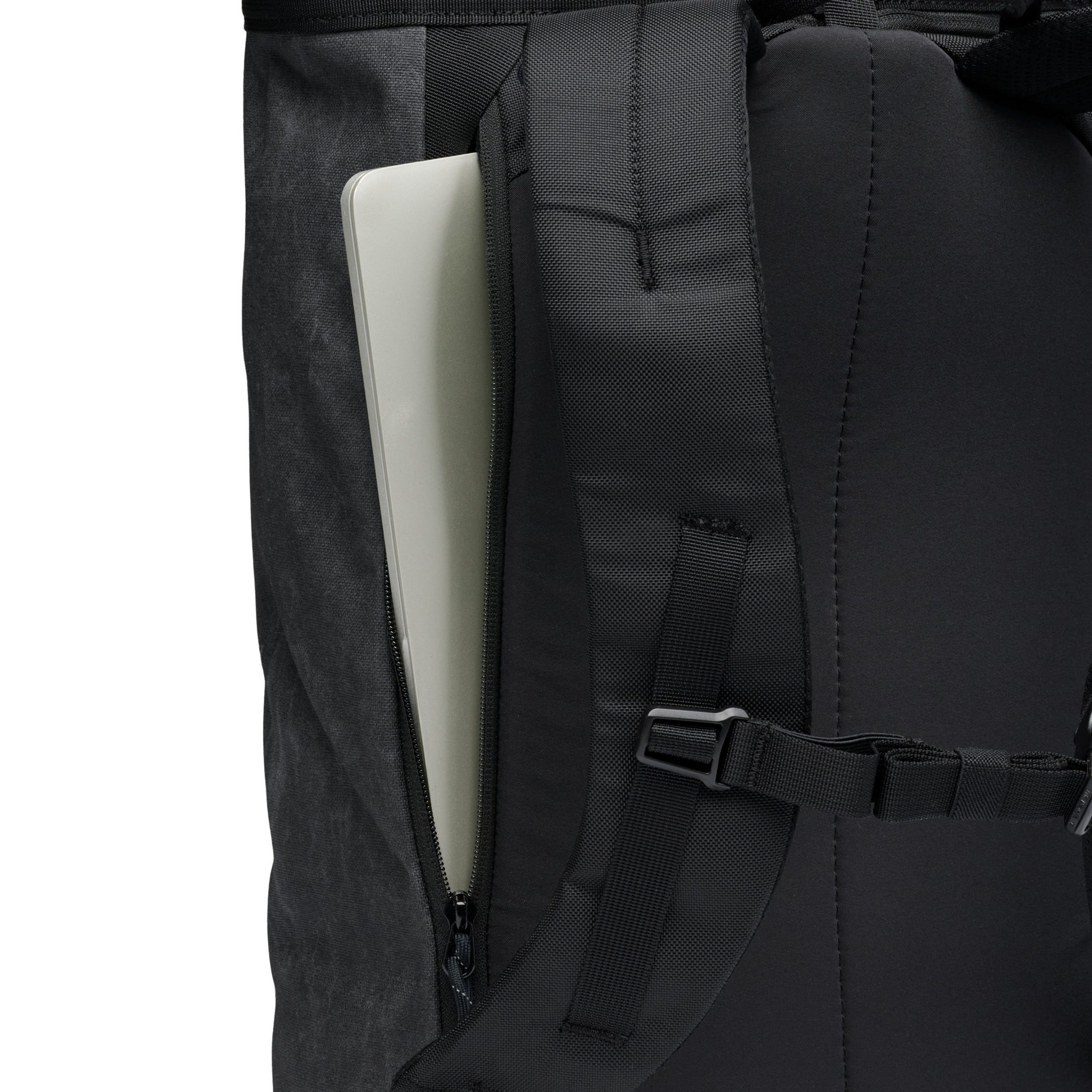 Street Creek 24 Backpack - Limited Edition - Image 3