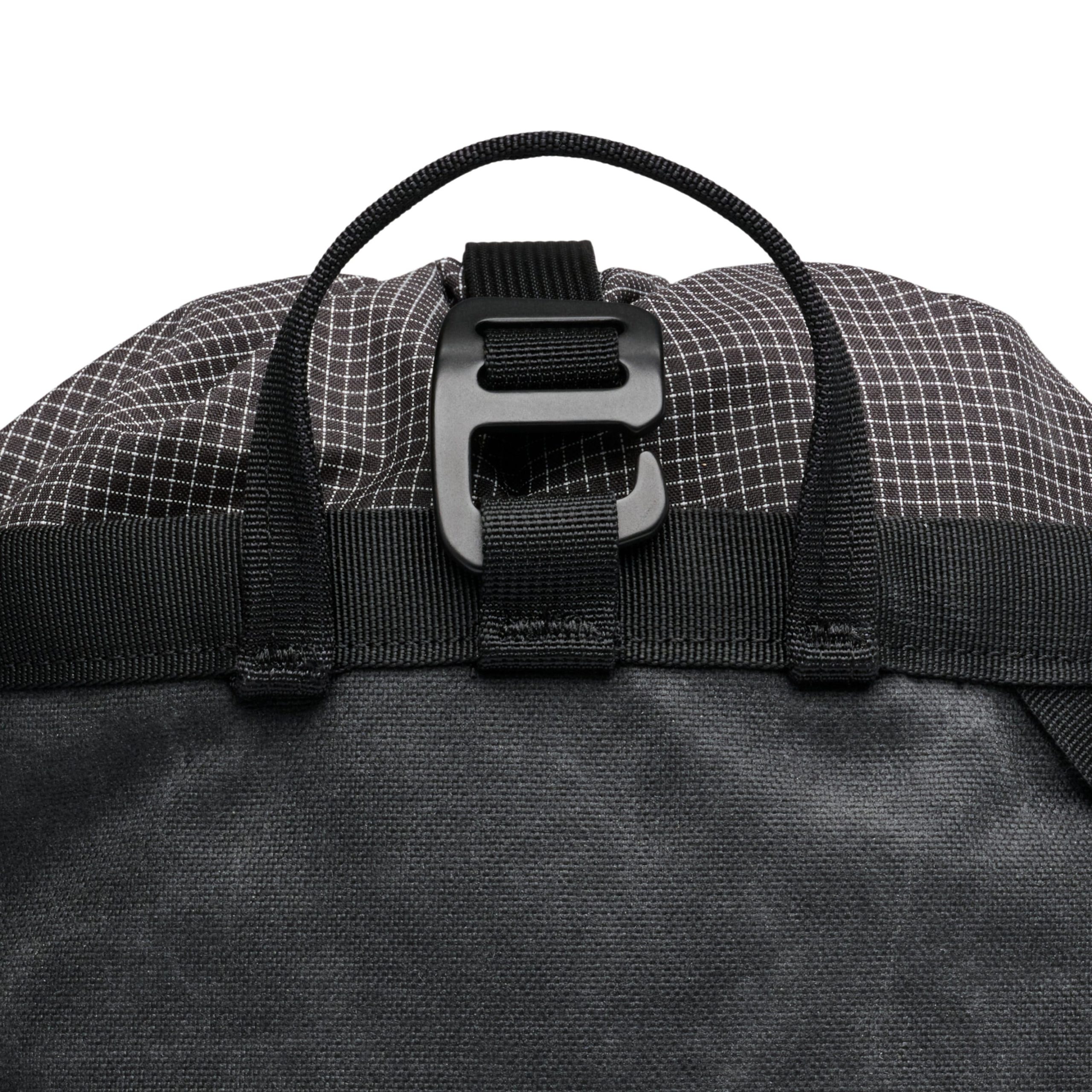 Street Creek 24 Backpack - Limited Edition - Image 4