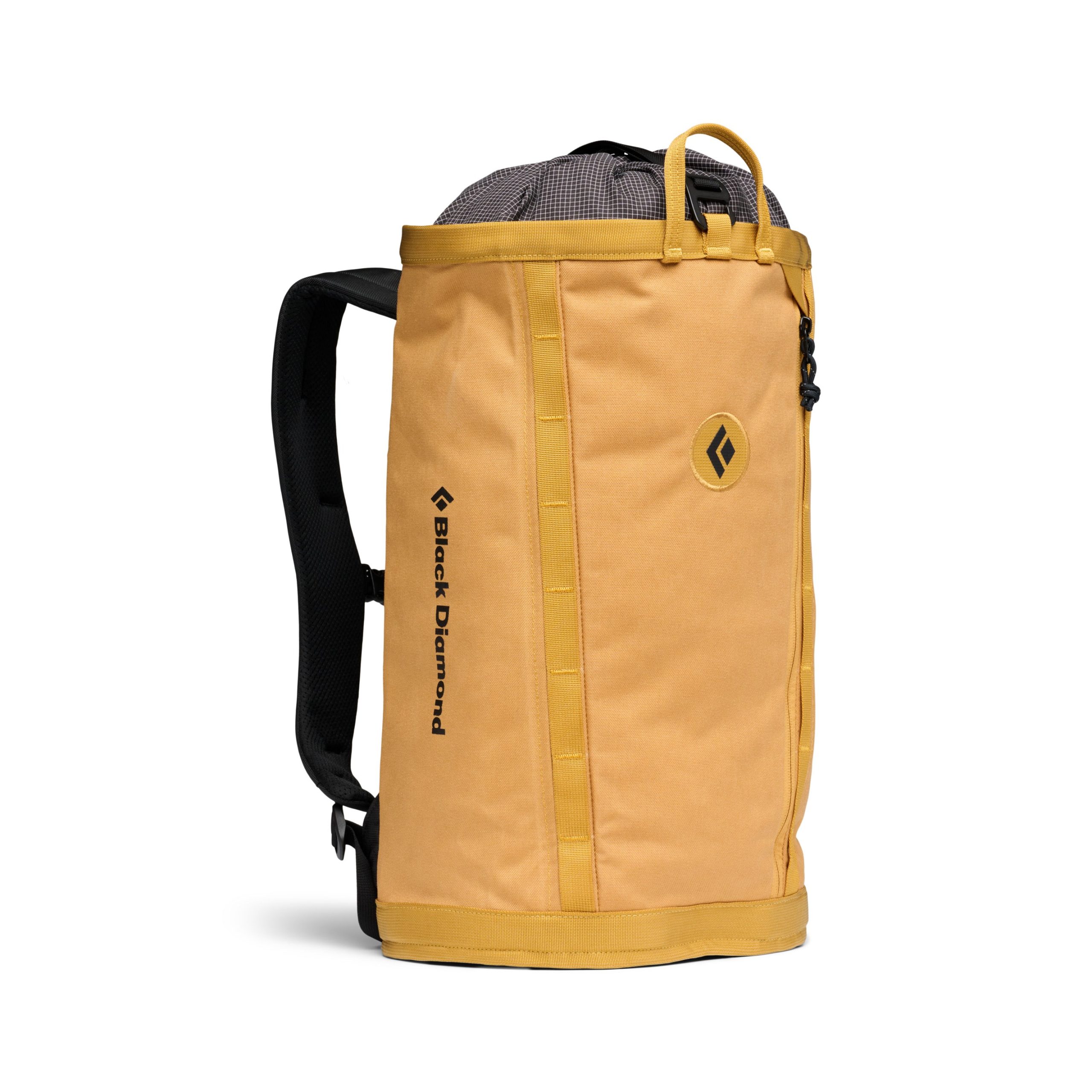 Street Creek 24 Backpack - Limited Edition - Image 7