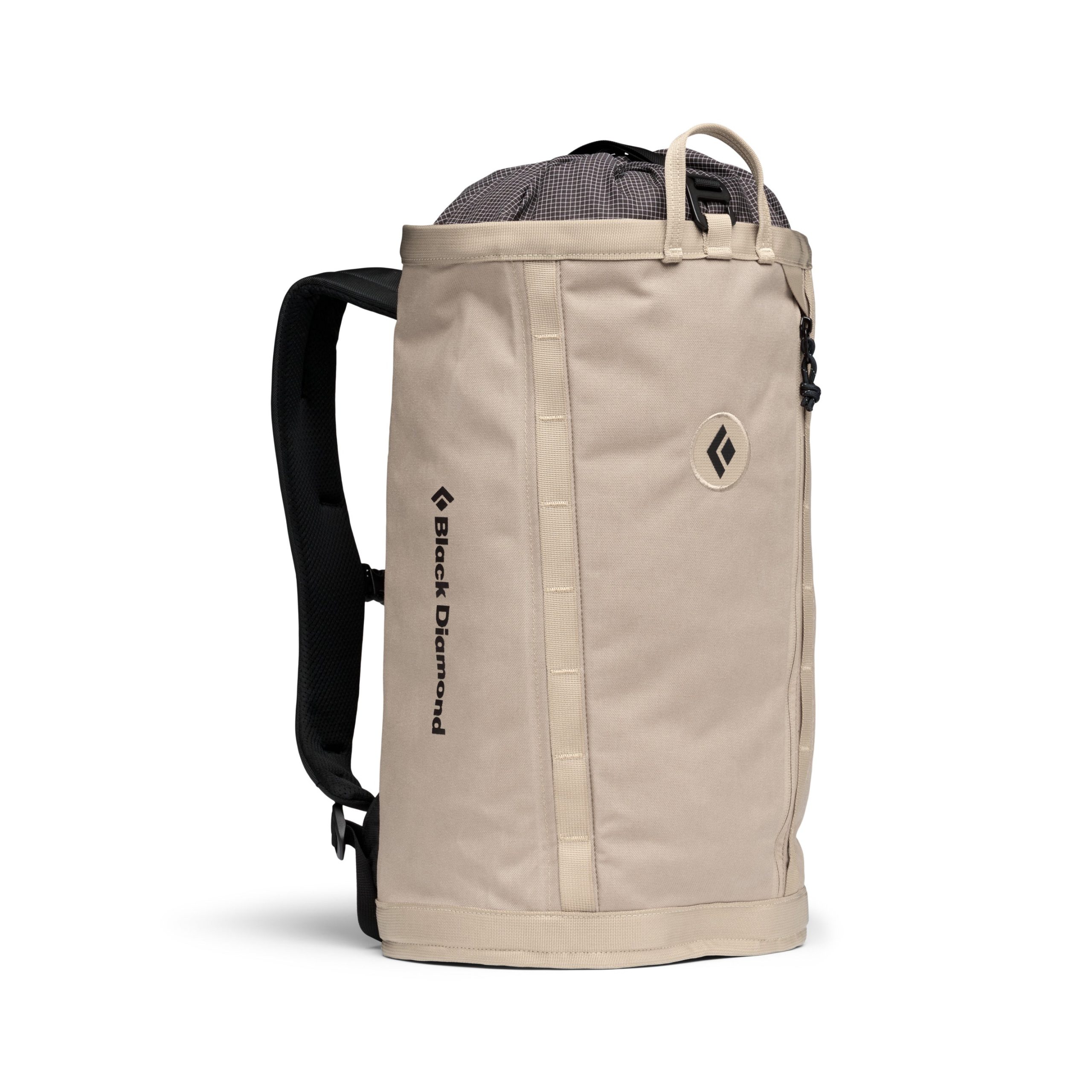 Street Creek 24 Backpack - Limited Edition - Image 13