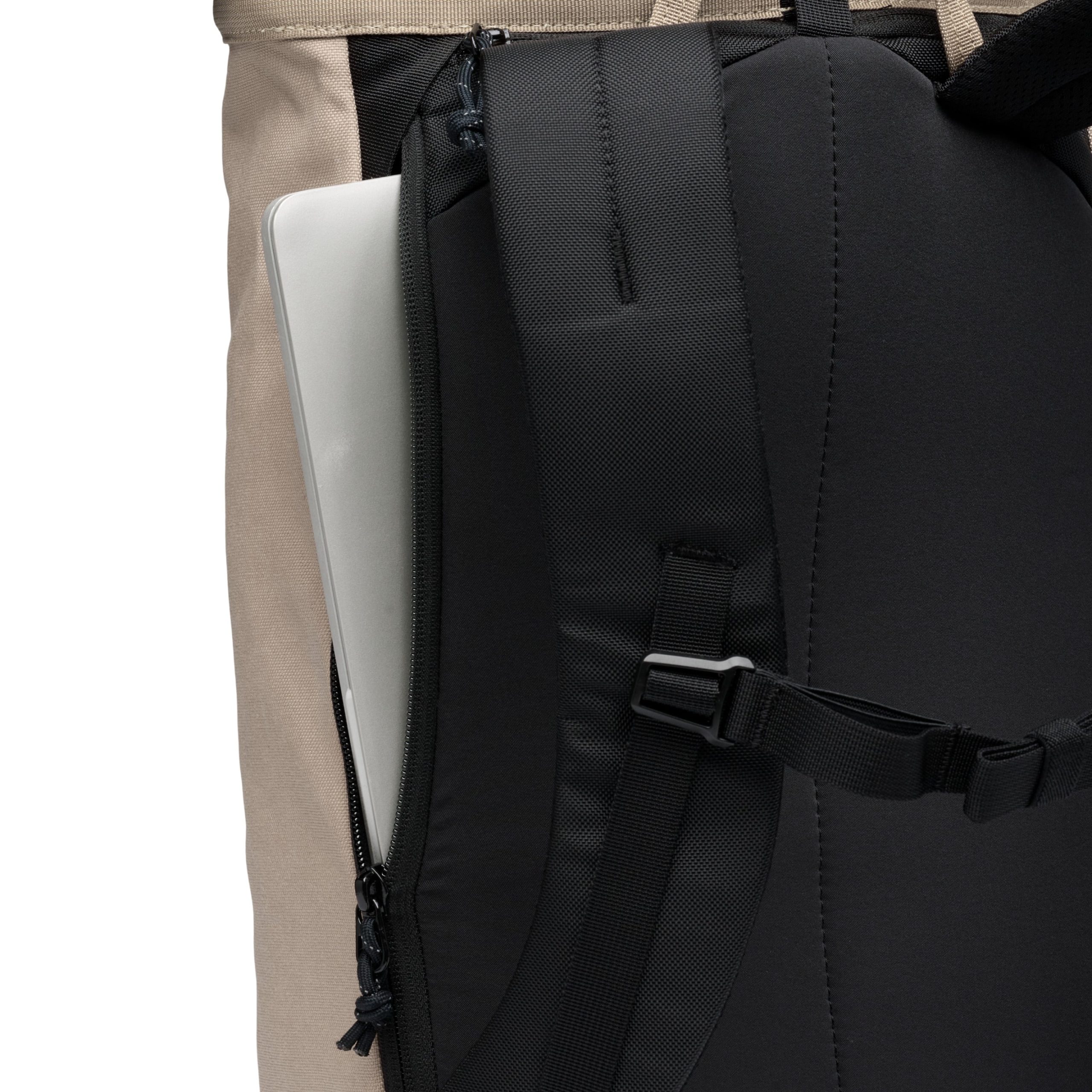 Street Creek 24 Backpack - Limited Edition - Image 15