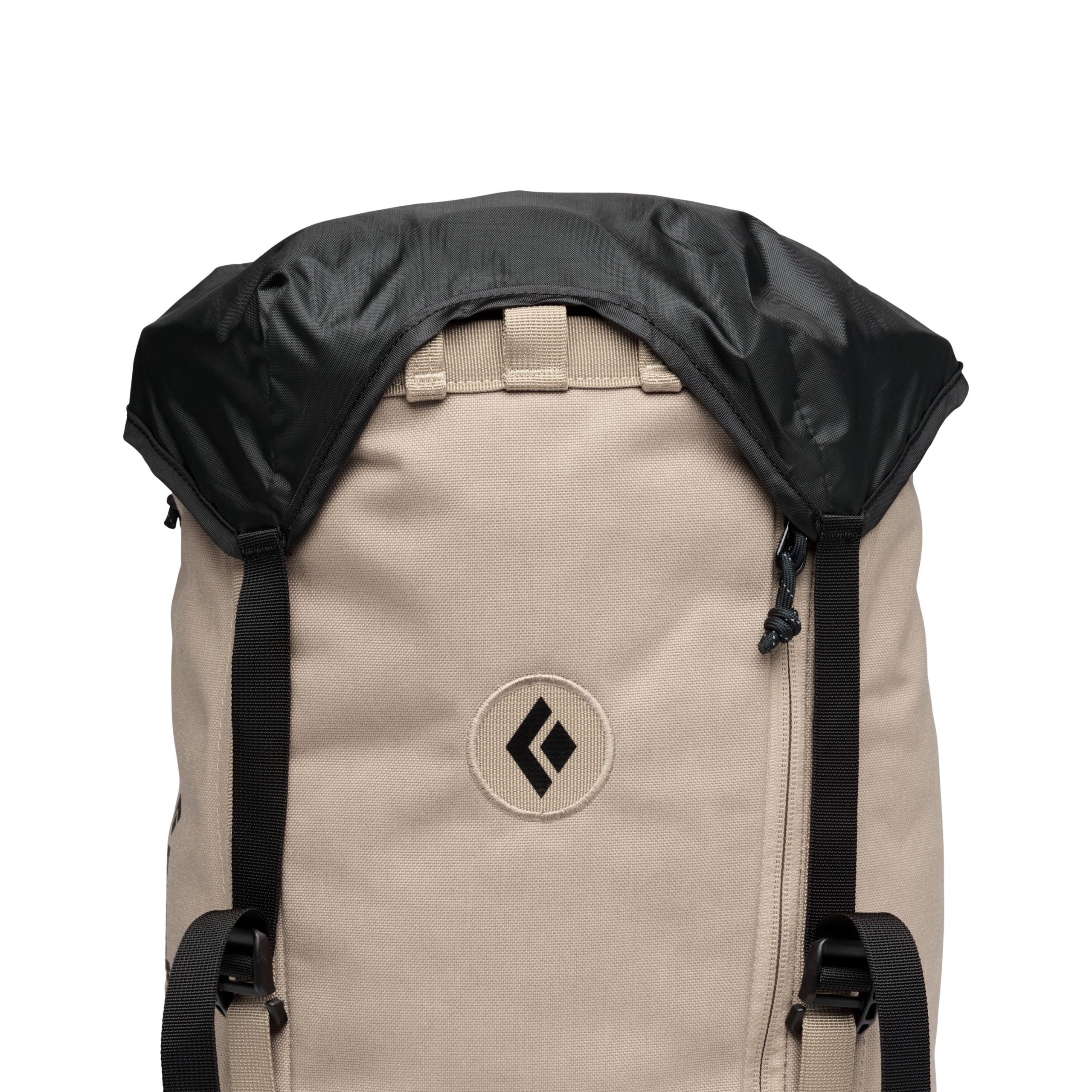 Street Creek 24 Backpack - Limited Edition - Image 18