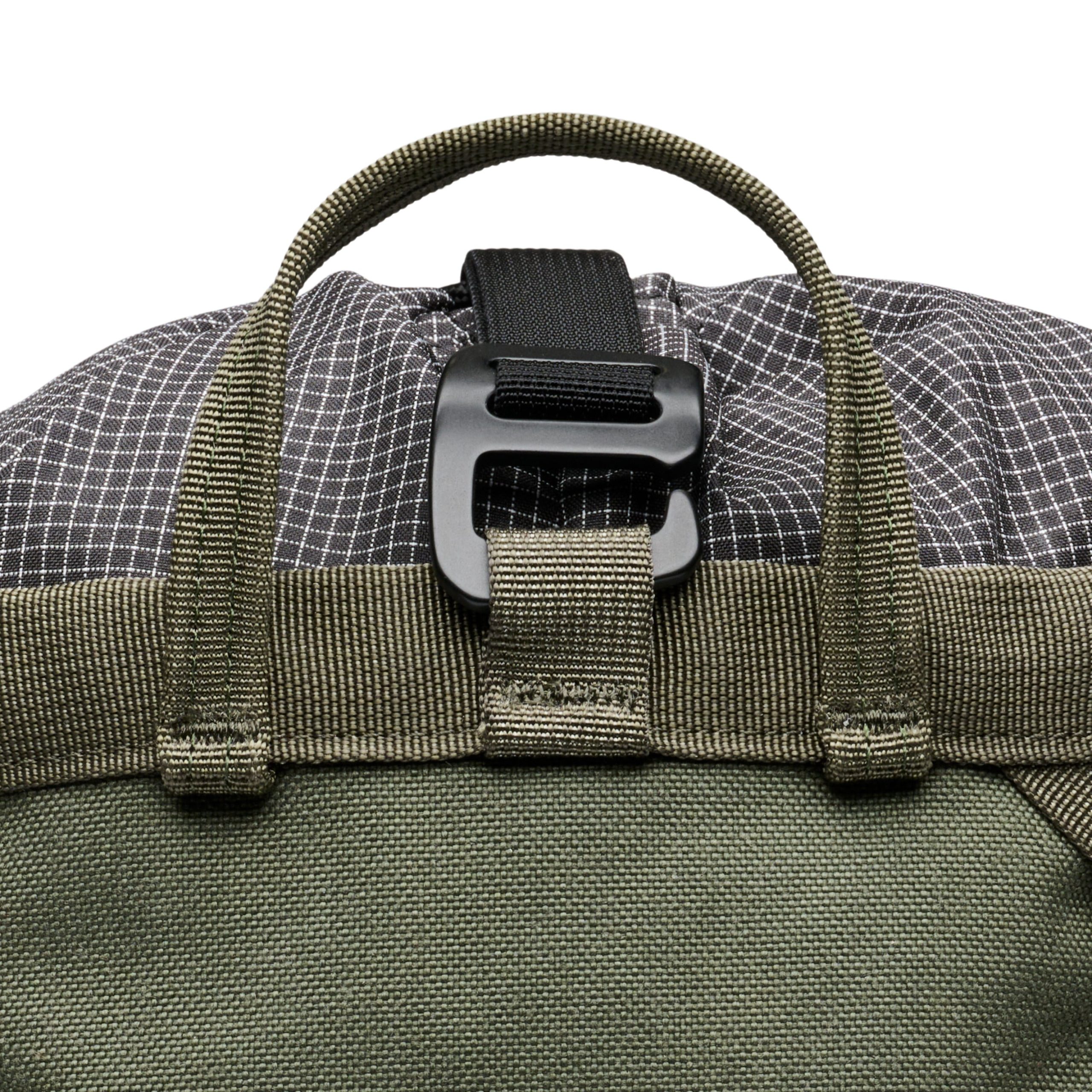 Street Creek 24 Backpack - Limited Edition - Image 22