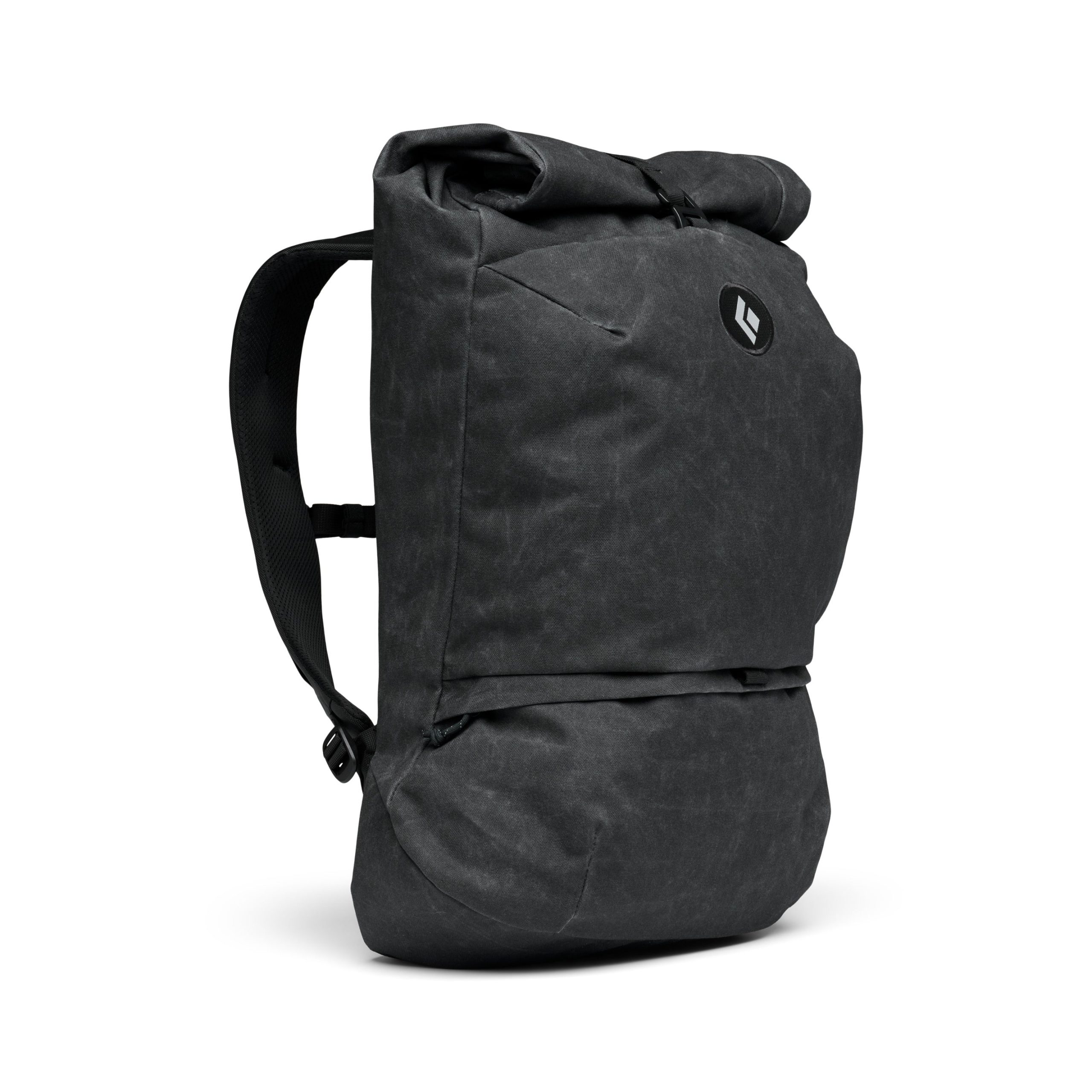 Street Creek 28 Backpack - Limited Edition