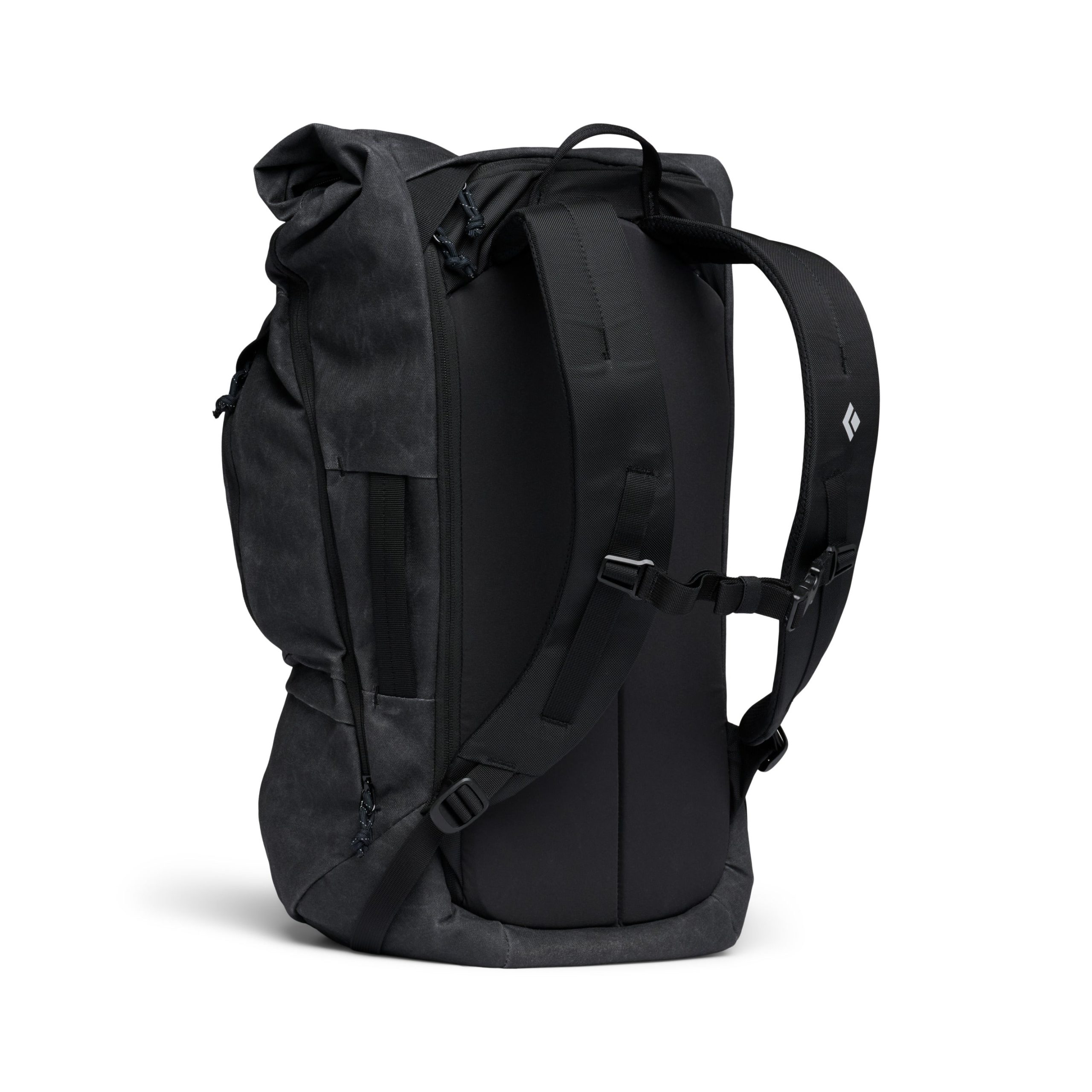 Street Creek 28 Backpack - Limited Edition - Image 2