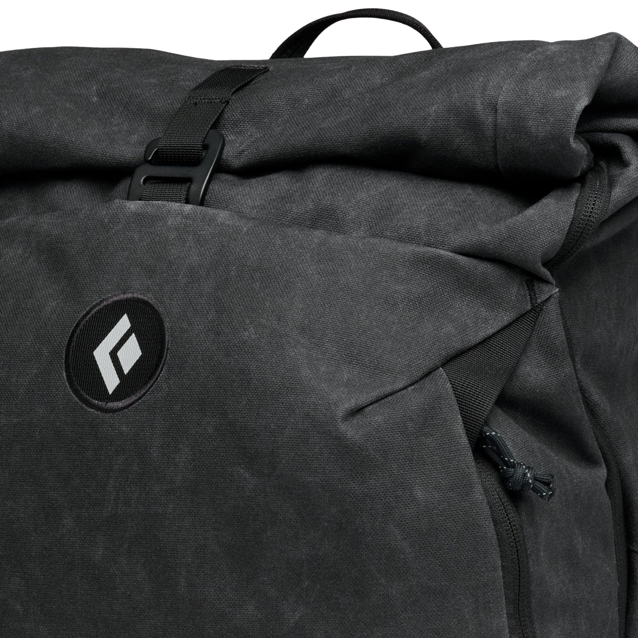 Street Creek 28 Backpack - Limited Edition - Image 4