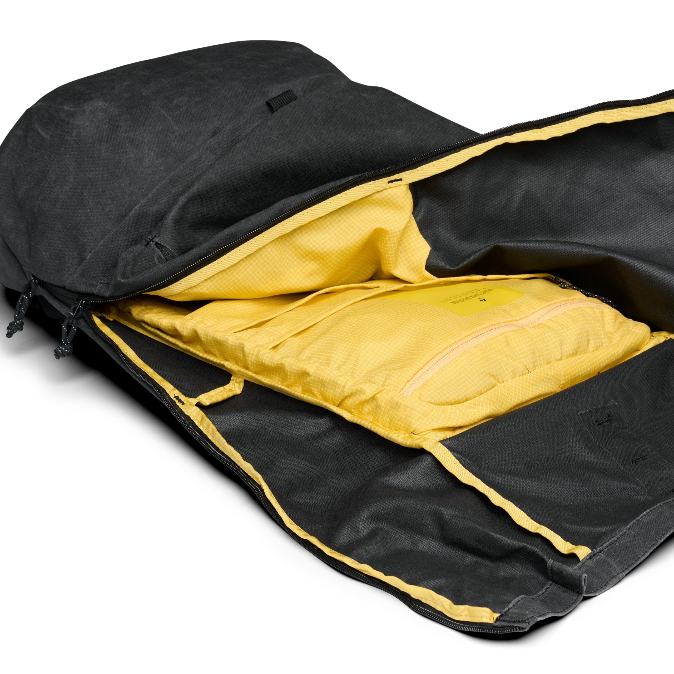 Street Creek 28 Backpack - Limited Edition - Image 6