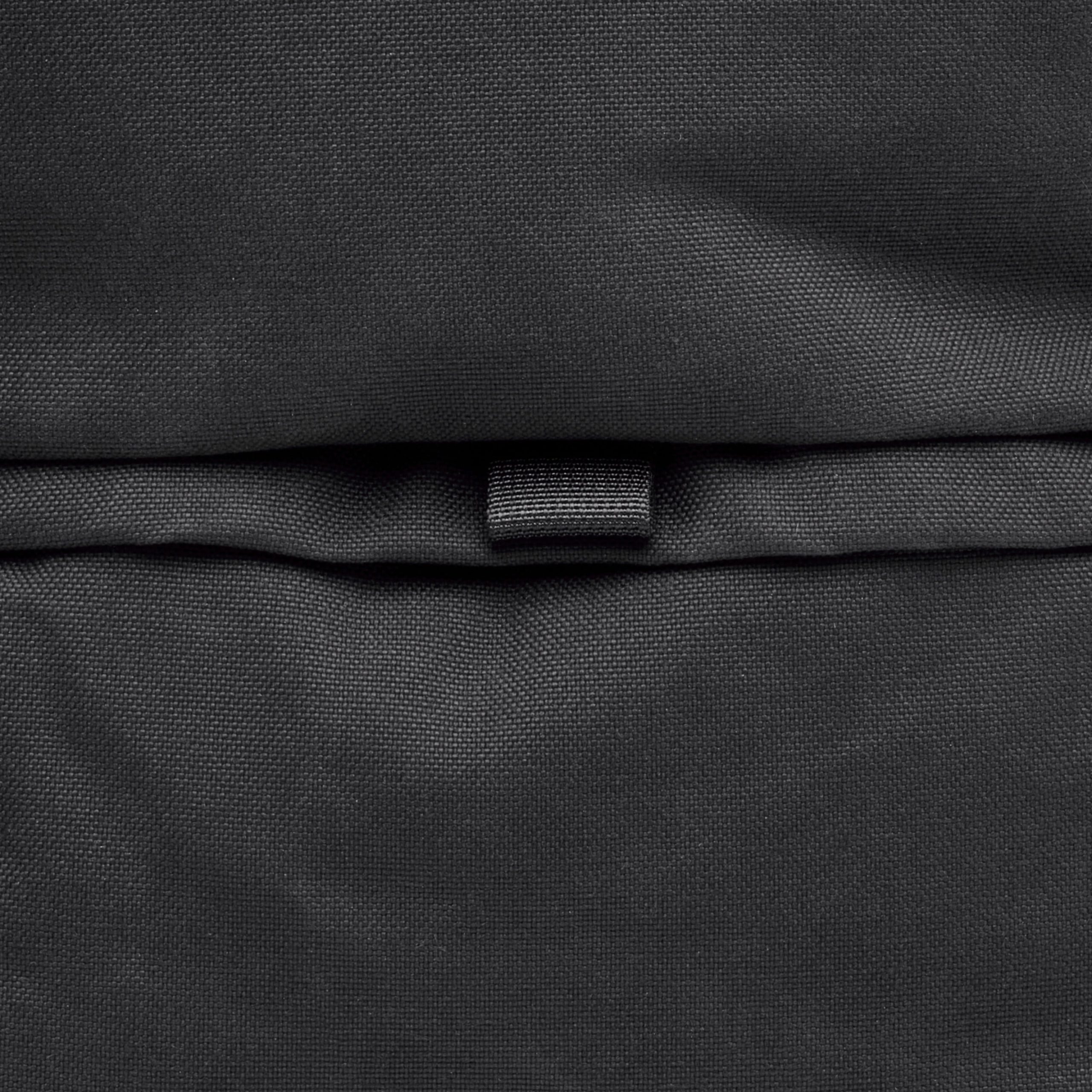 Street Creek 28 Backpack - Limited Edition - Image 8