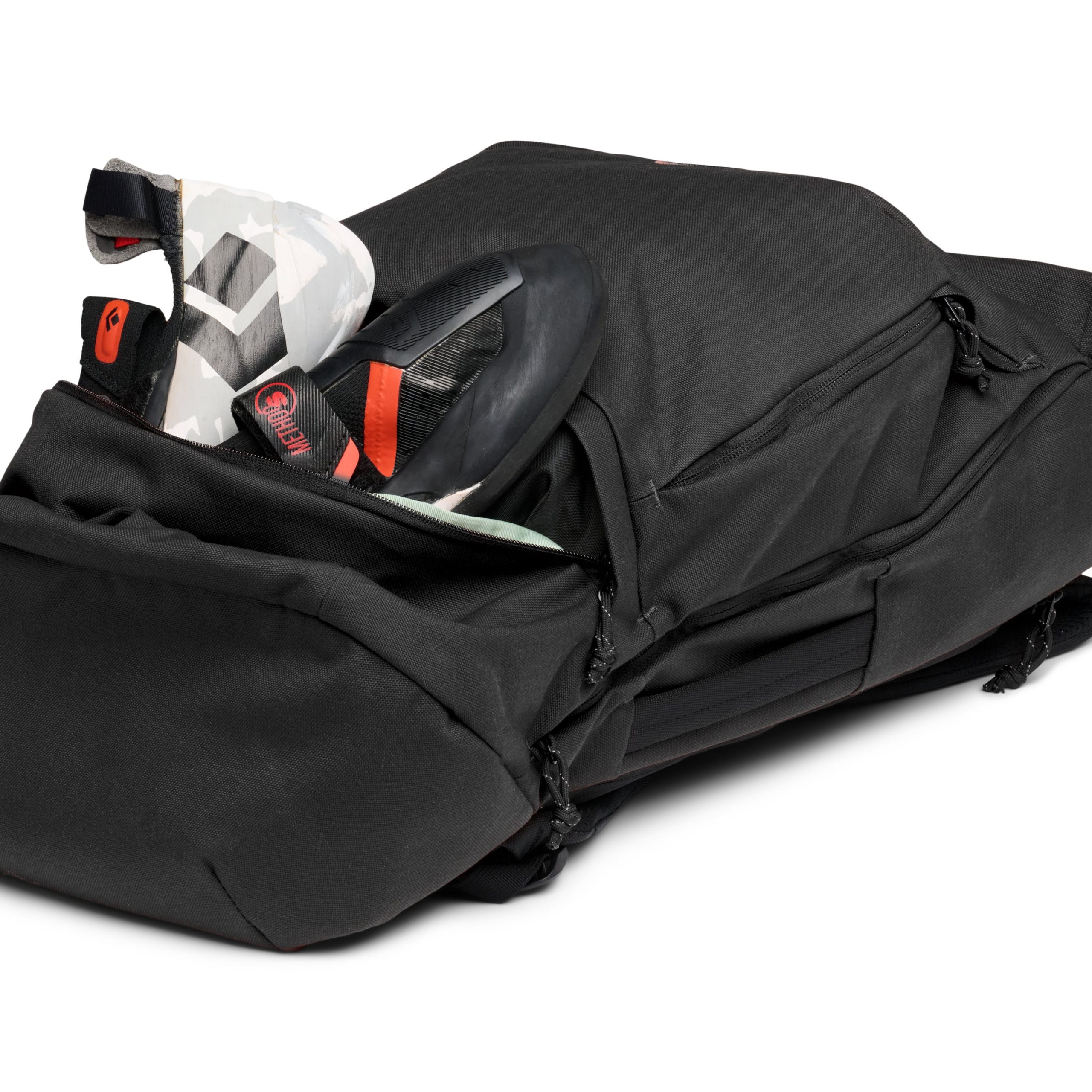 Street Creek 28 Backpack - Limited Edition - Image 9