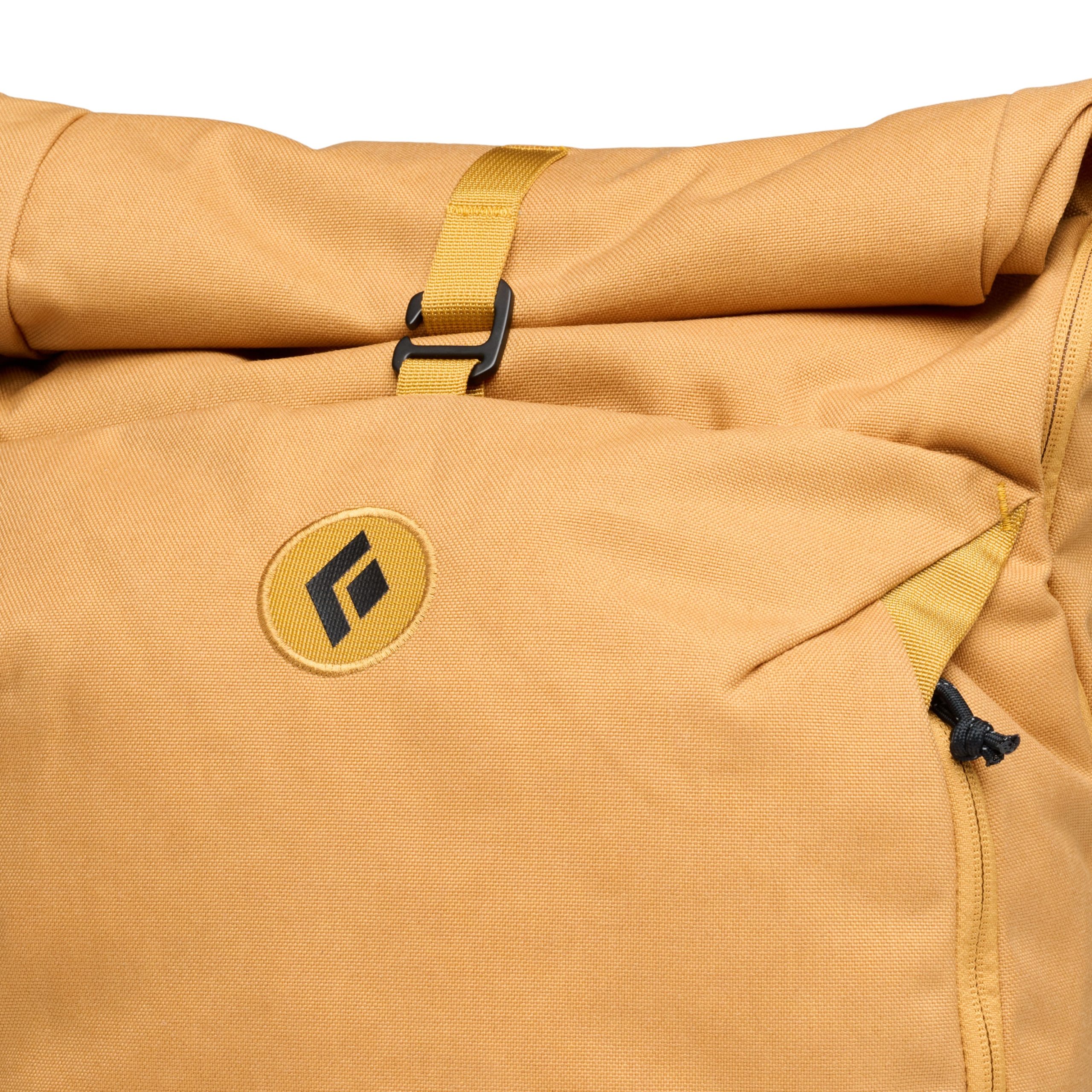 Street Creek 28 Backpack - Limited Edition - Image 13