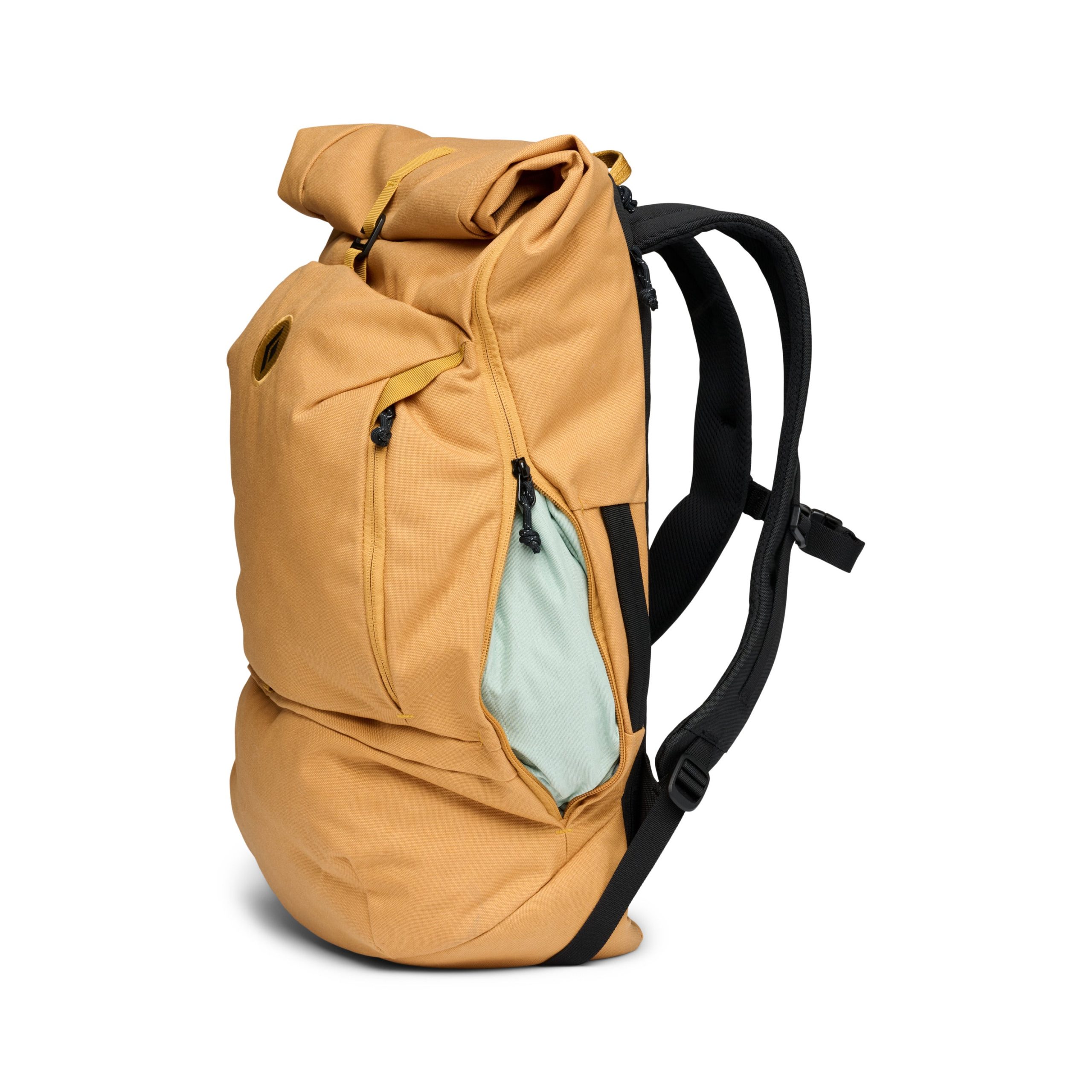 Street Creek 28 Backpack - Limited Edition - Image 14