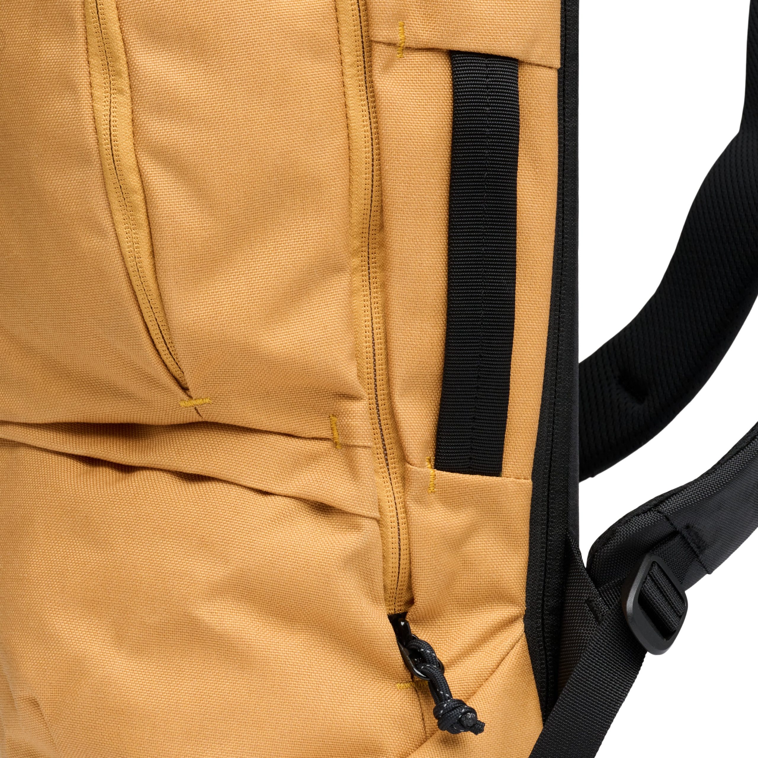 Street Creek 28 Backpack - Limited Edition - Image 17