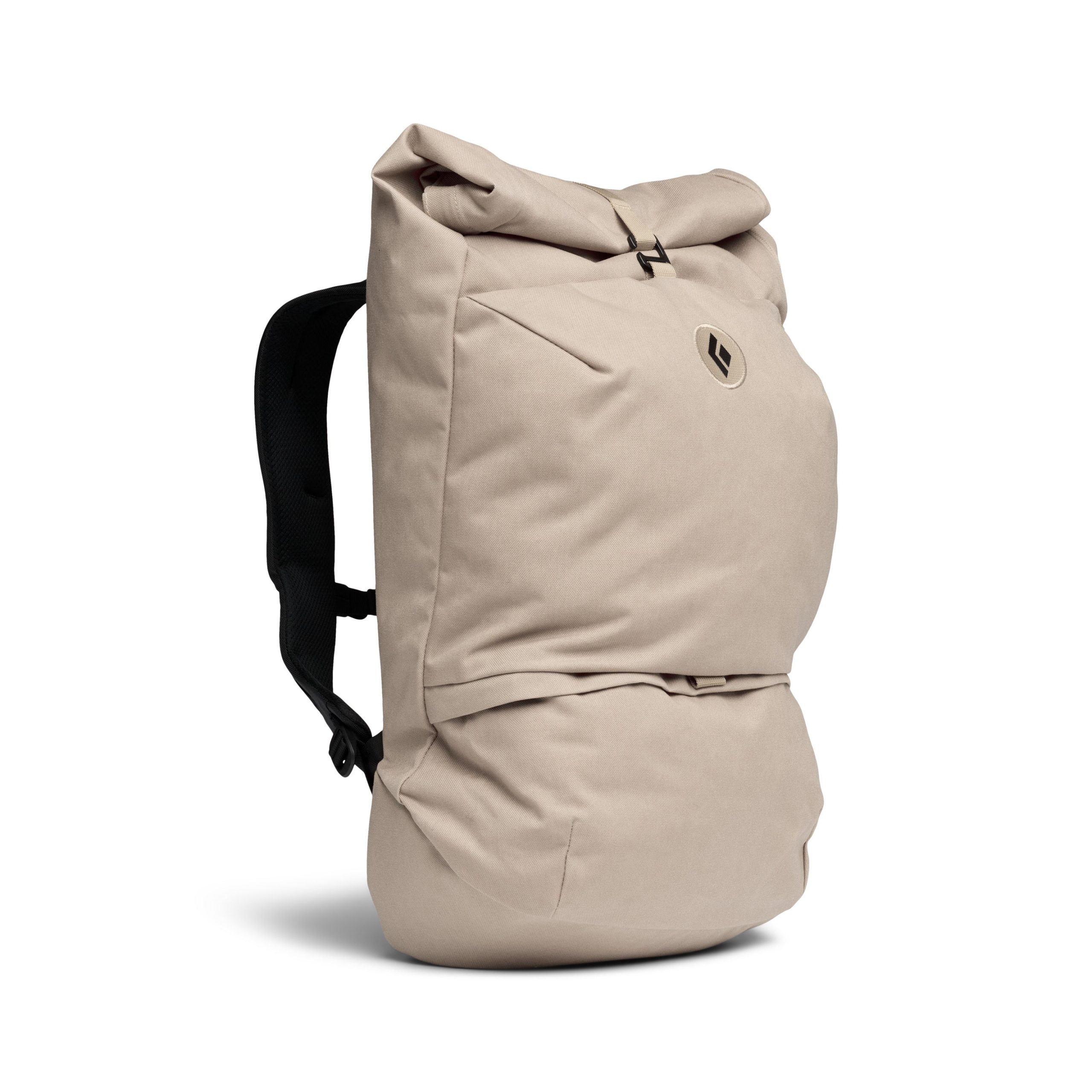 Street Creek 28 Backpack - Limited Edition - Image 19