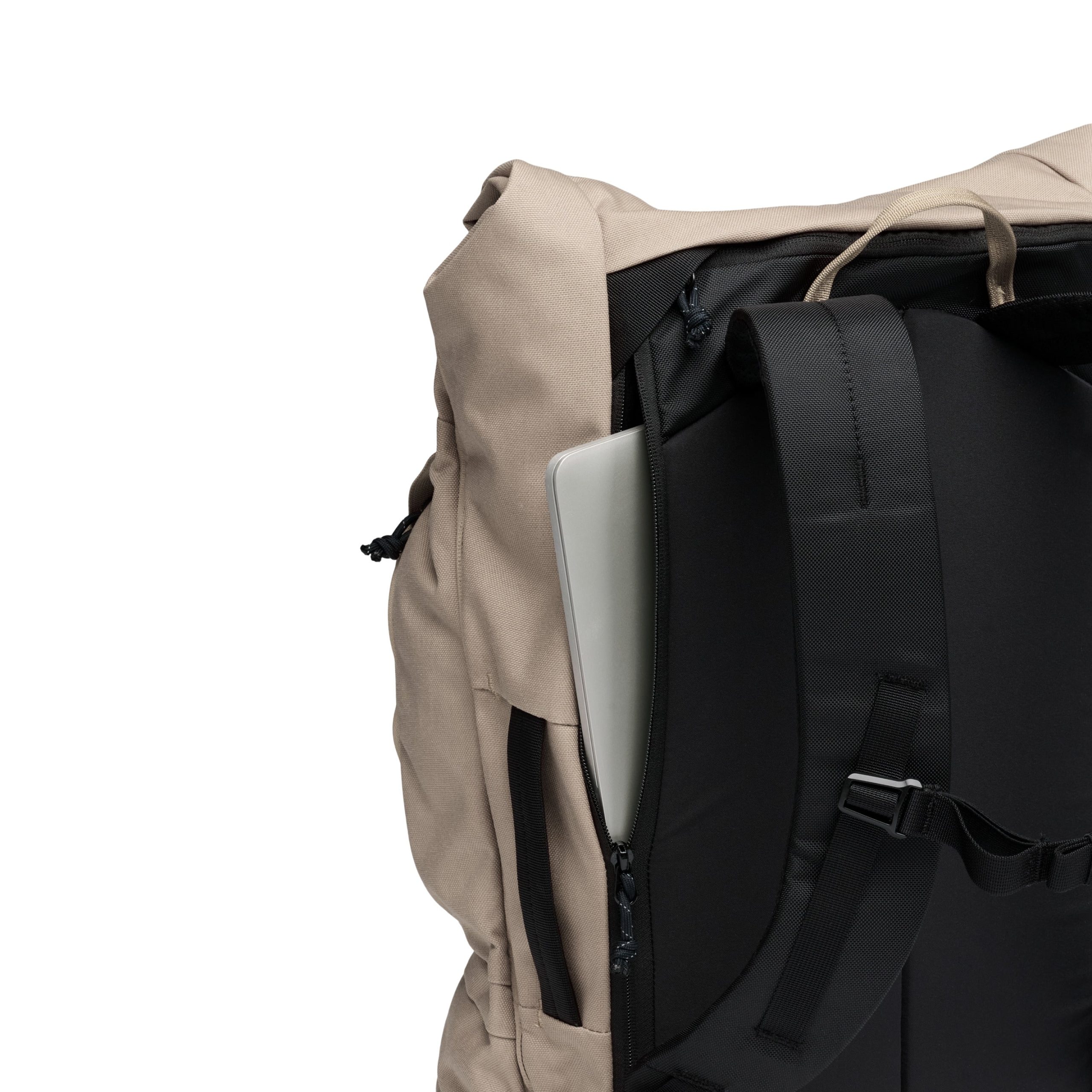 Street Creek 28 Backpack - Limited Edition - Image 21
