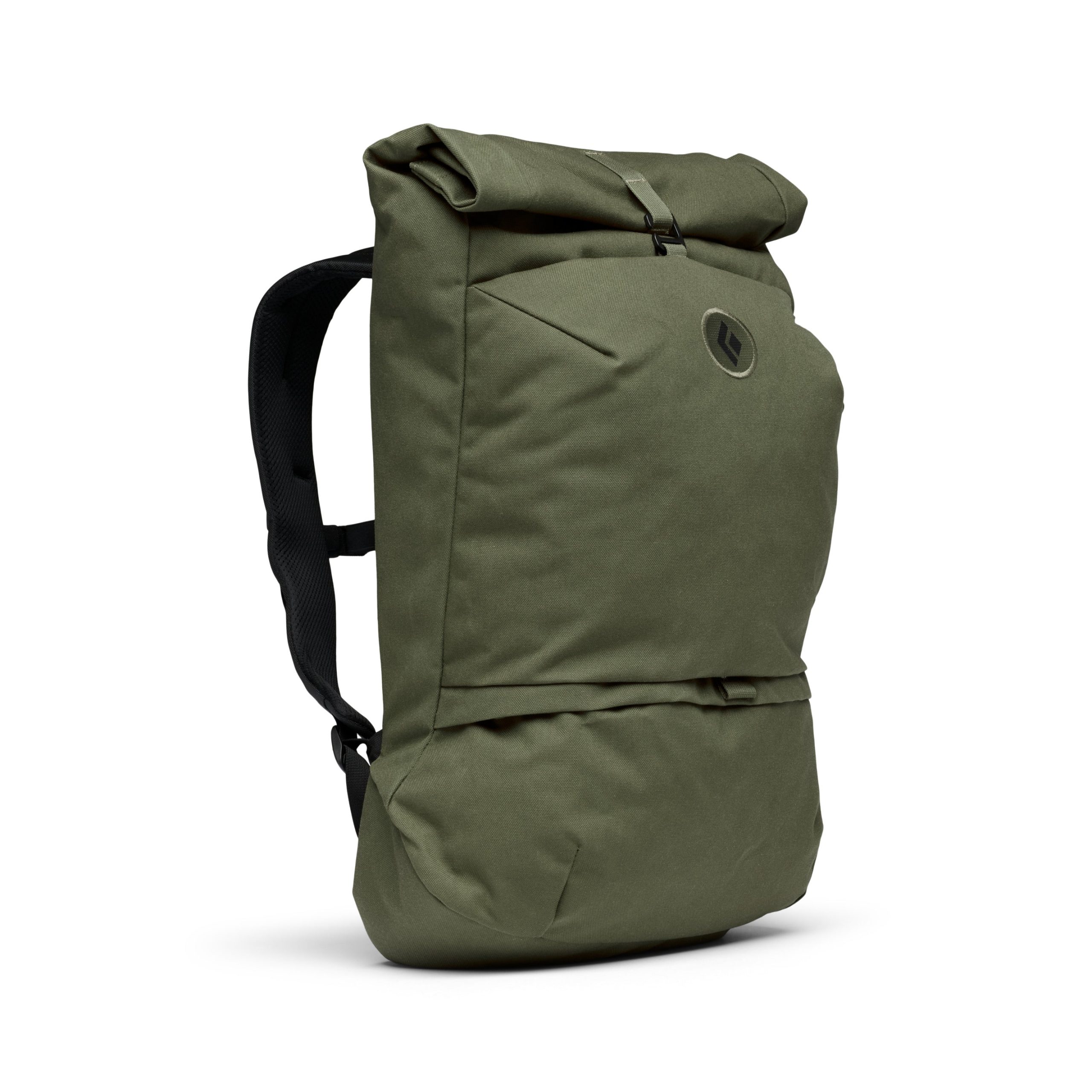 Street Creek 28 Backpack - Limited Edition - Image 28