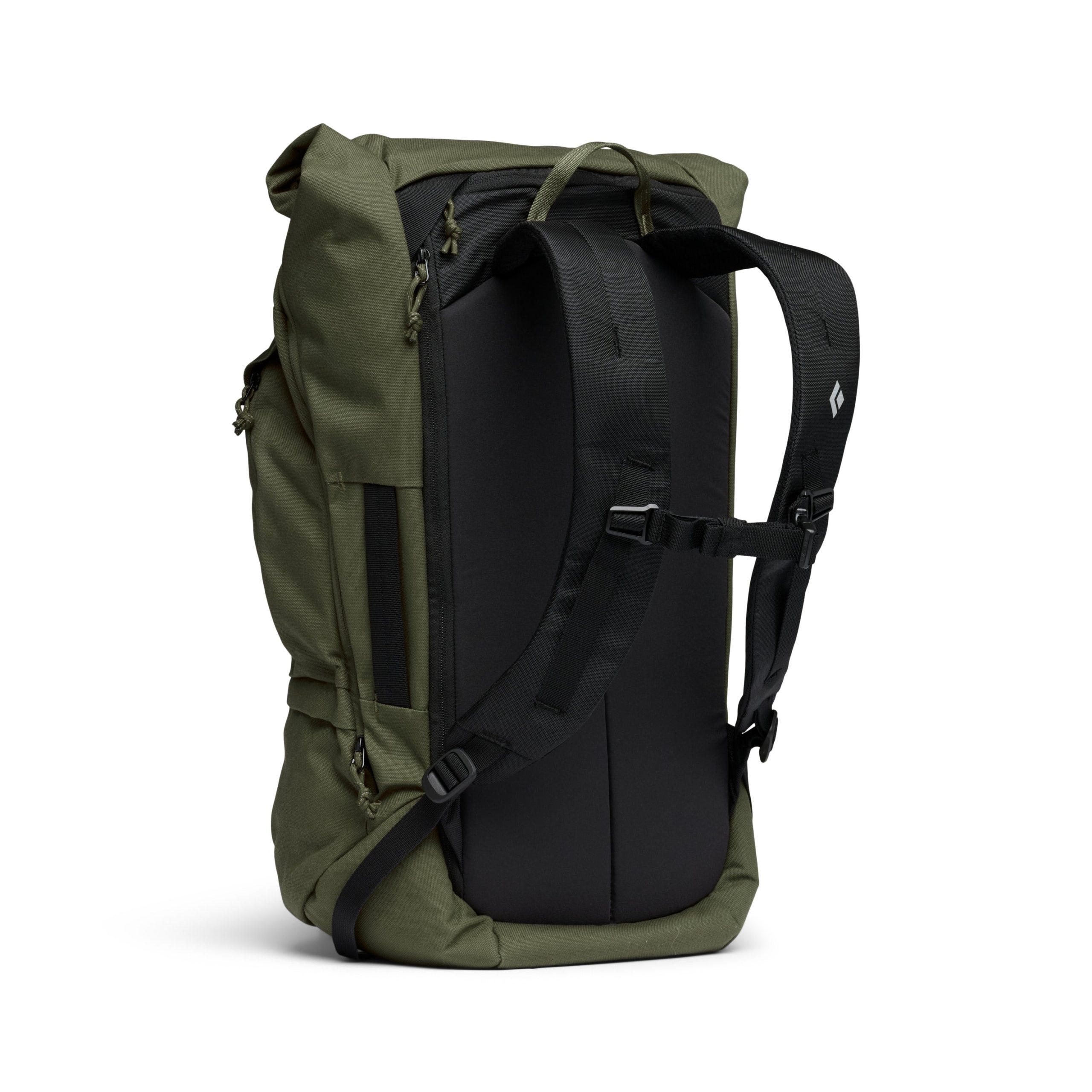Street Creek 28 Backpack - Limited Edition - Image 29