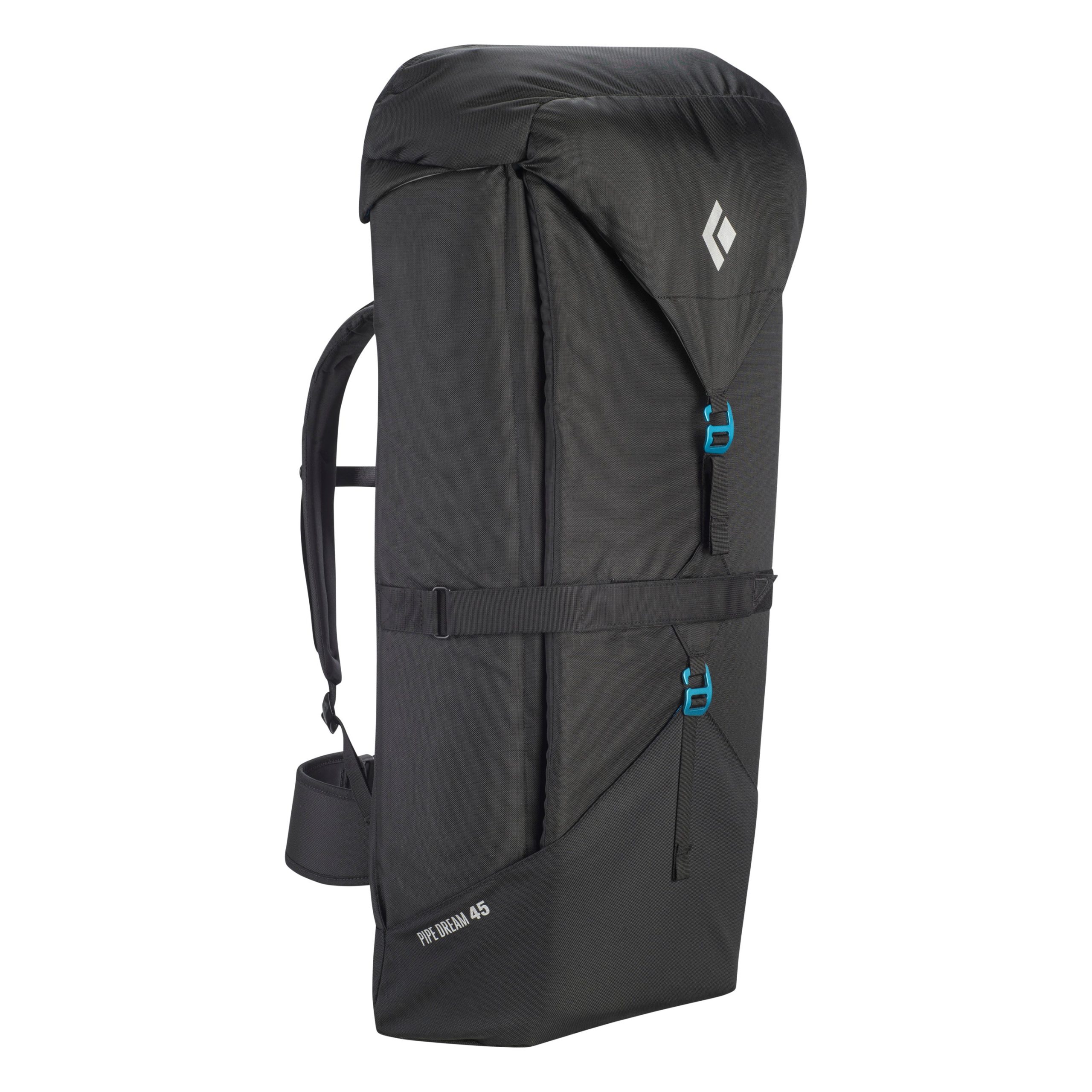 Pipe Dream 45 Backpack - Image 4