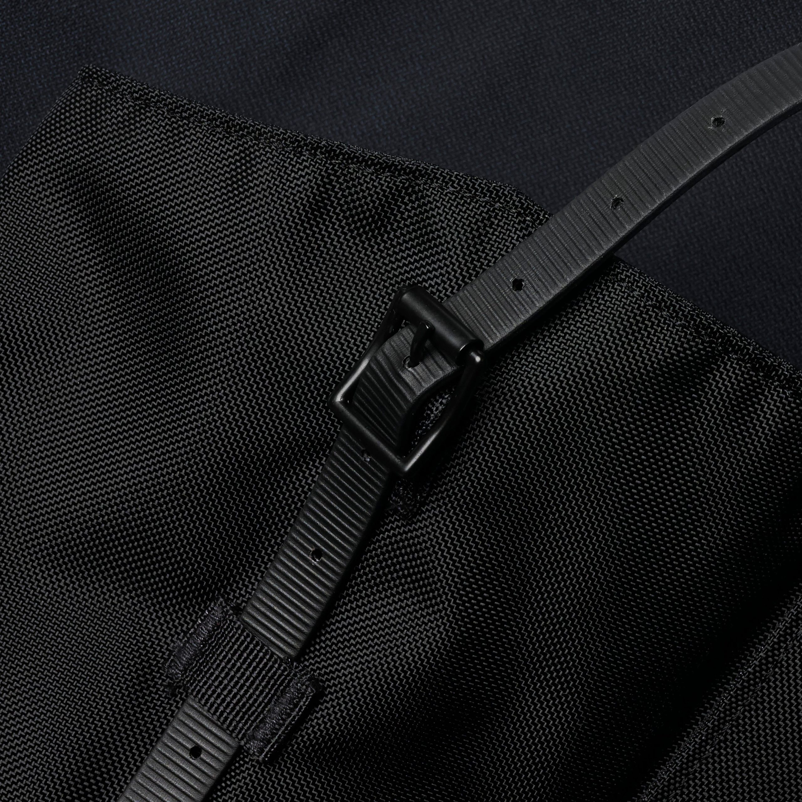 Frontpoint Gaiters - Image 6