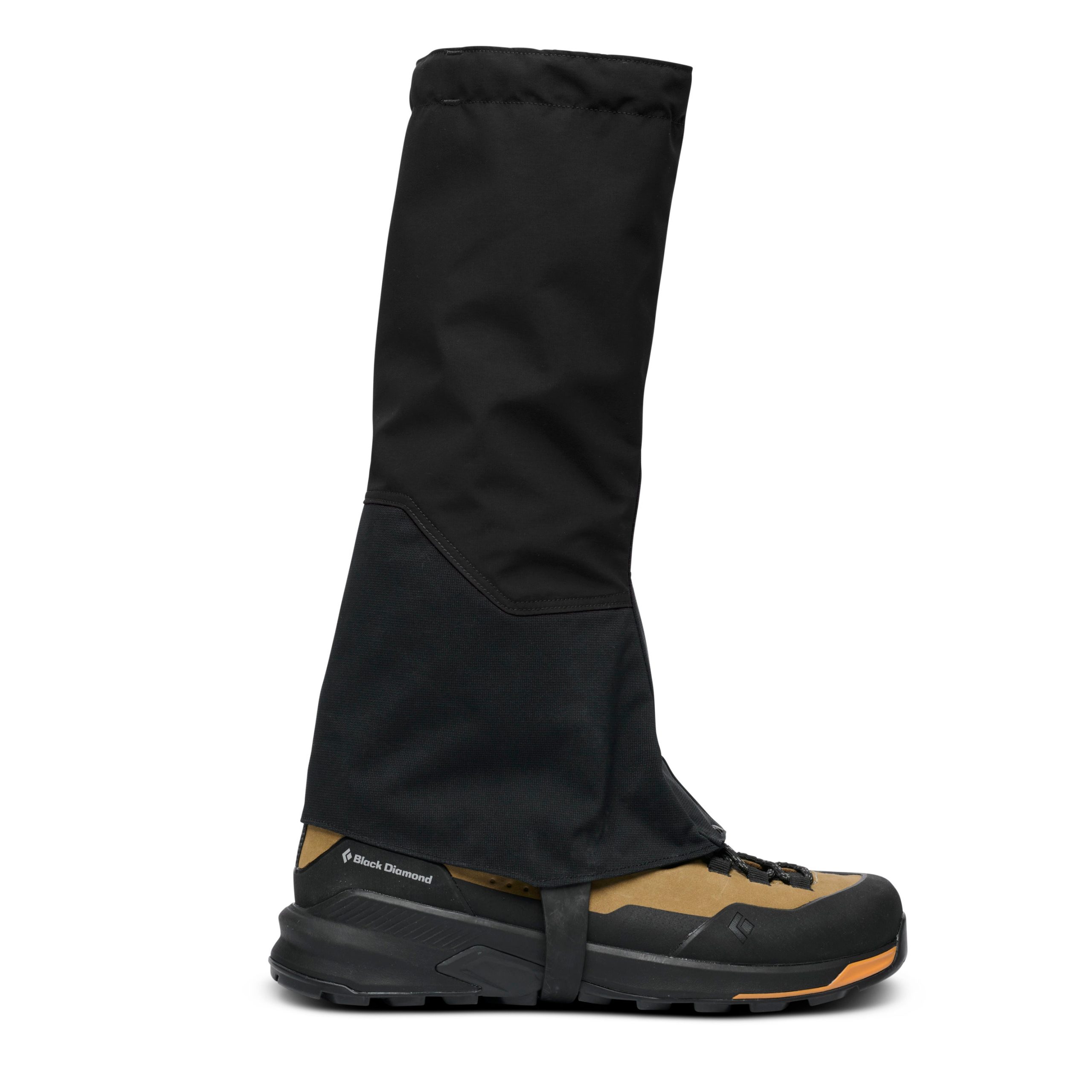 Mission Gaiters - Image 2