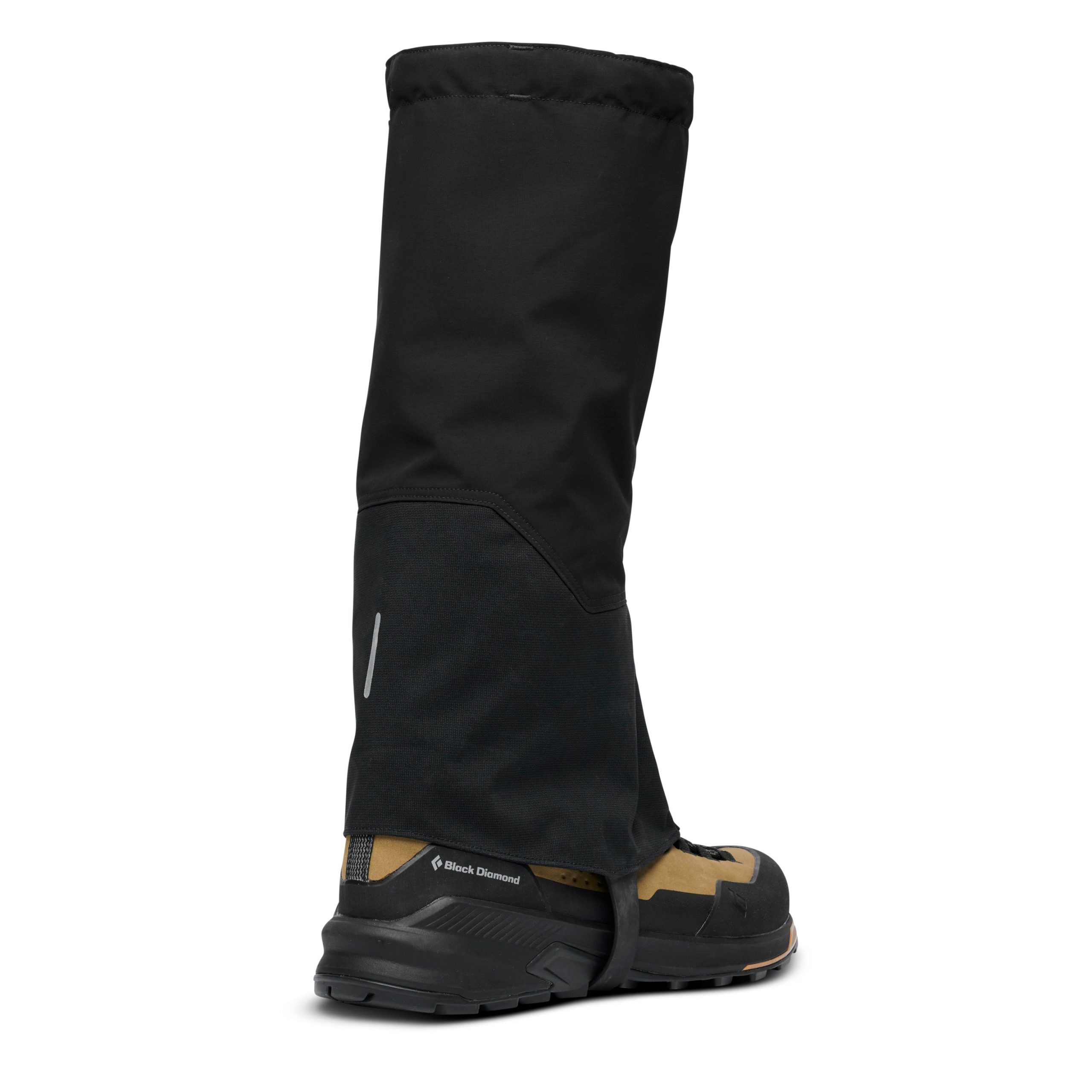 Mission Gaiters - Image 3