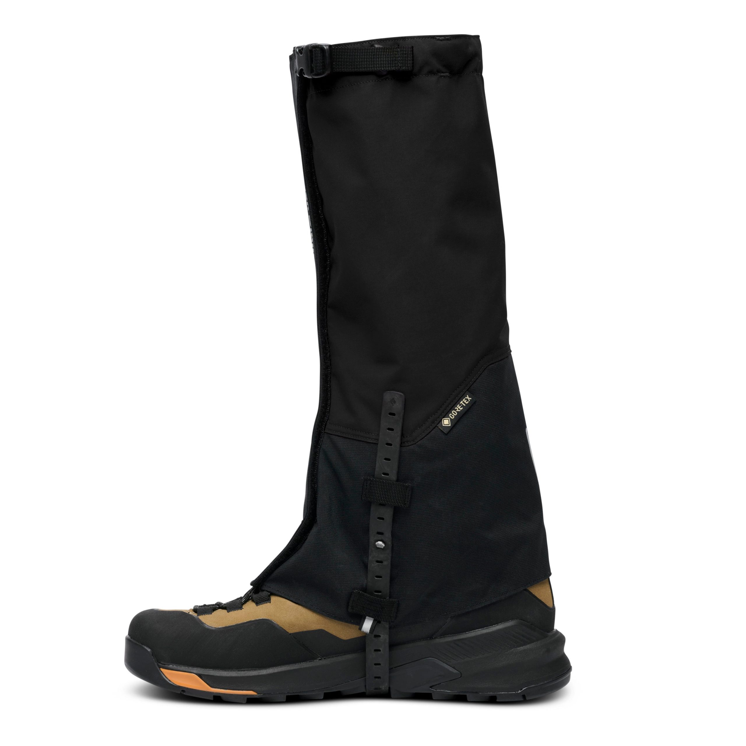 Mission Gaiters - Image 4