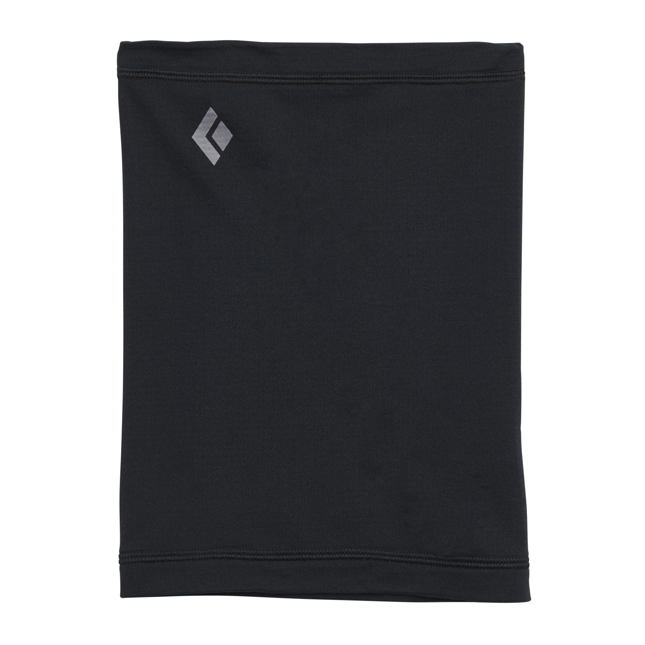 Coefficient LT Gaiter